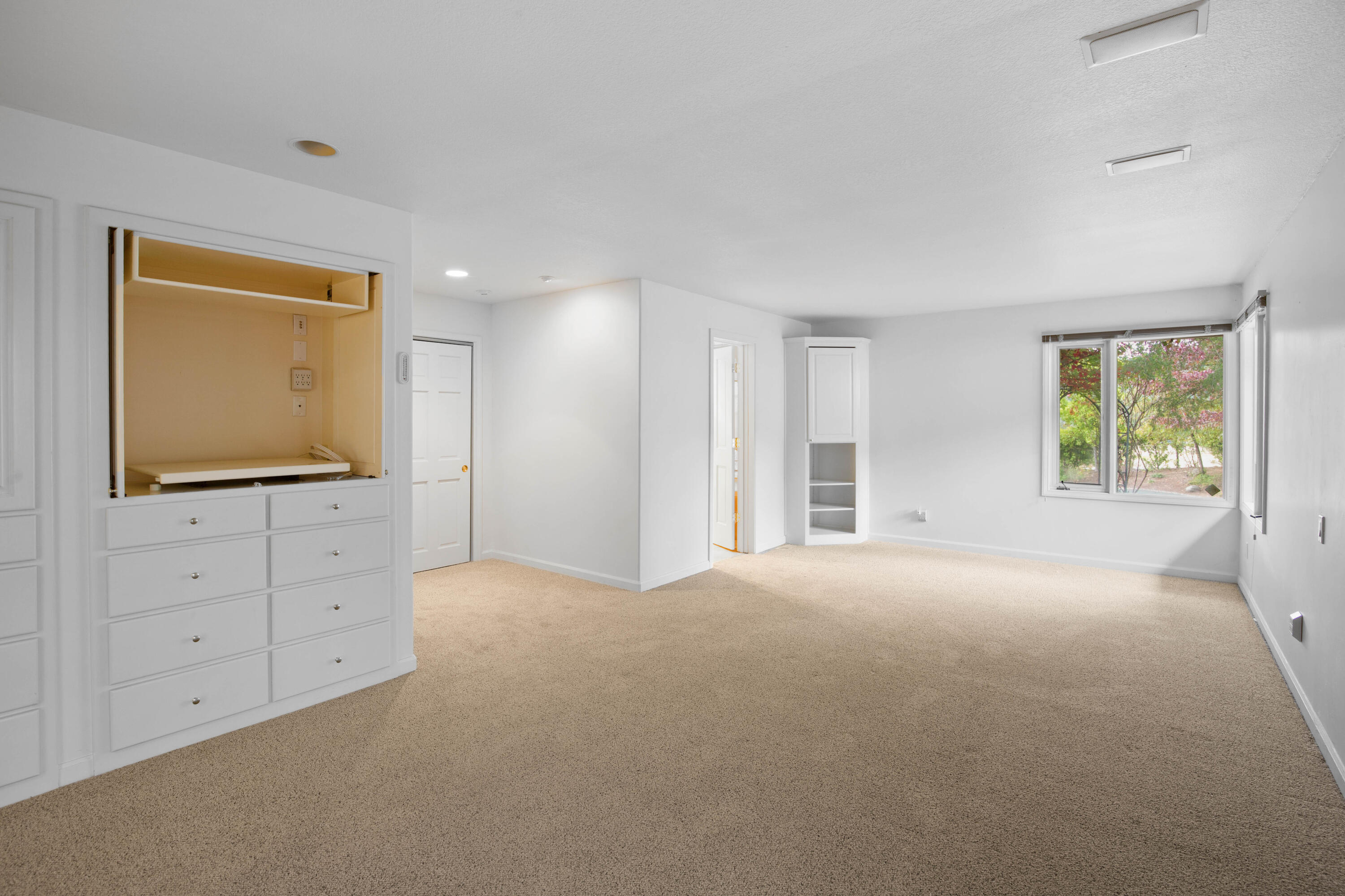 Oak Park Acres - Residential