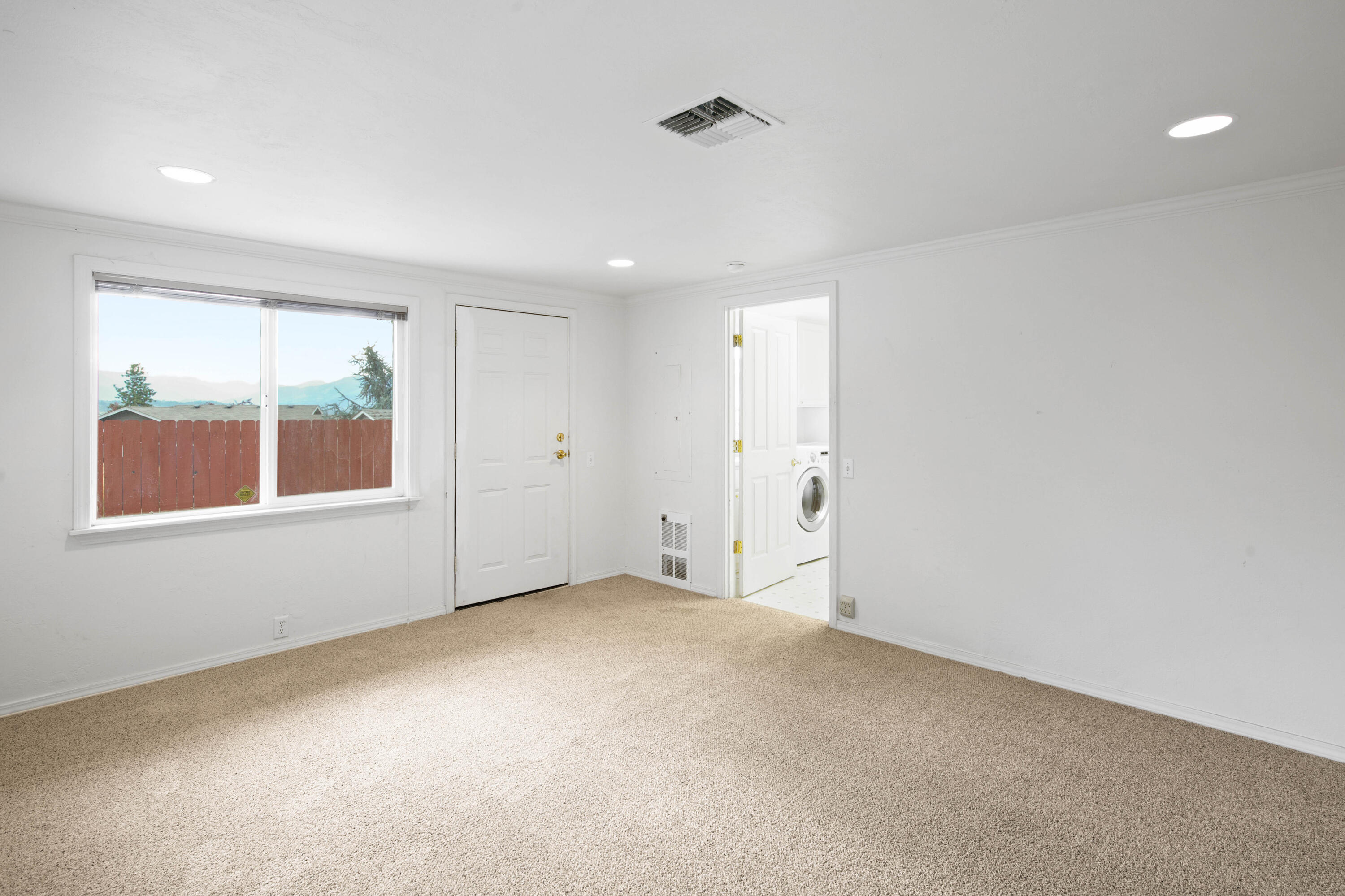 Oak Park Acres - Residential