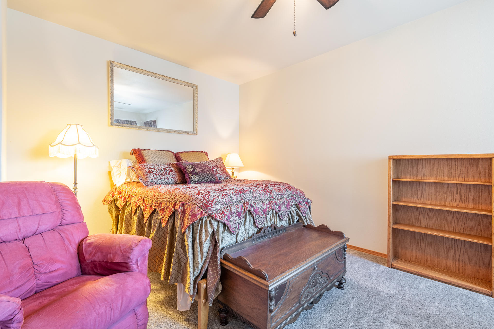 Eagle Crest - Residential