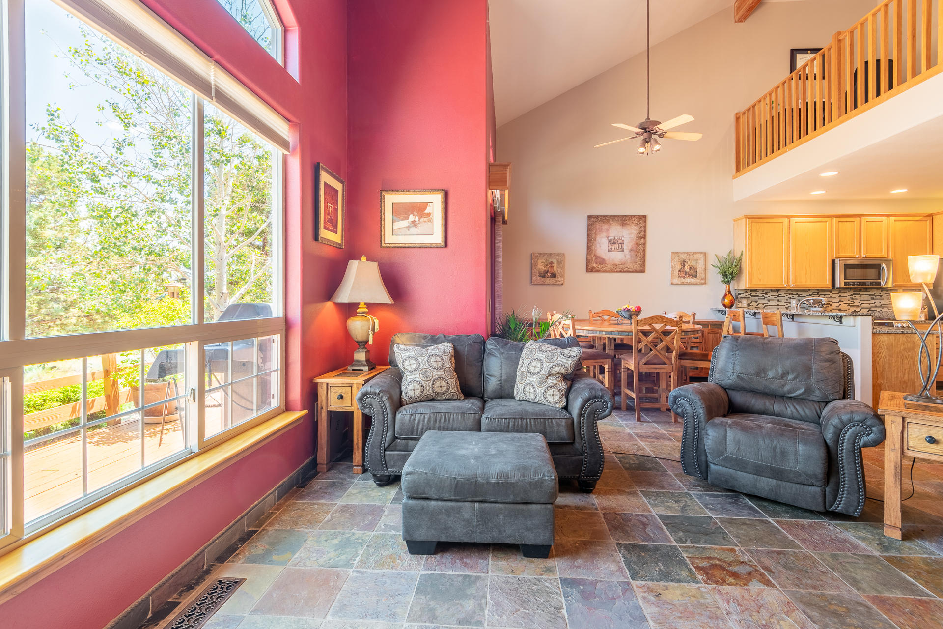 Eagle Crest - Residential