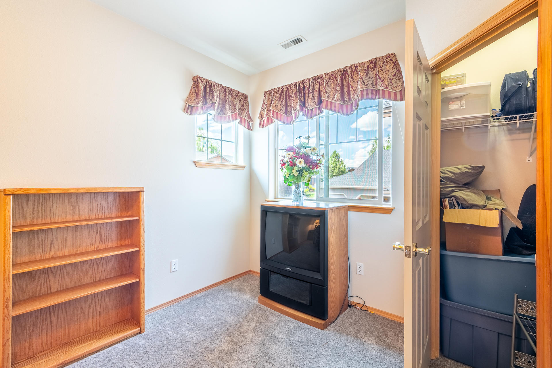 Eagle Crest - Residential
