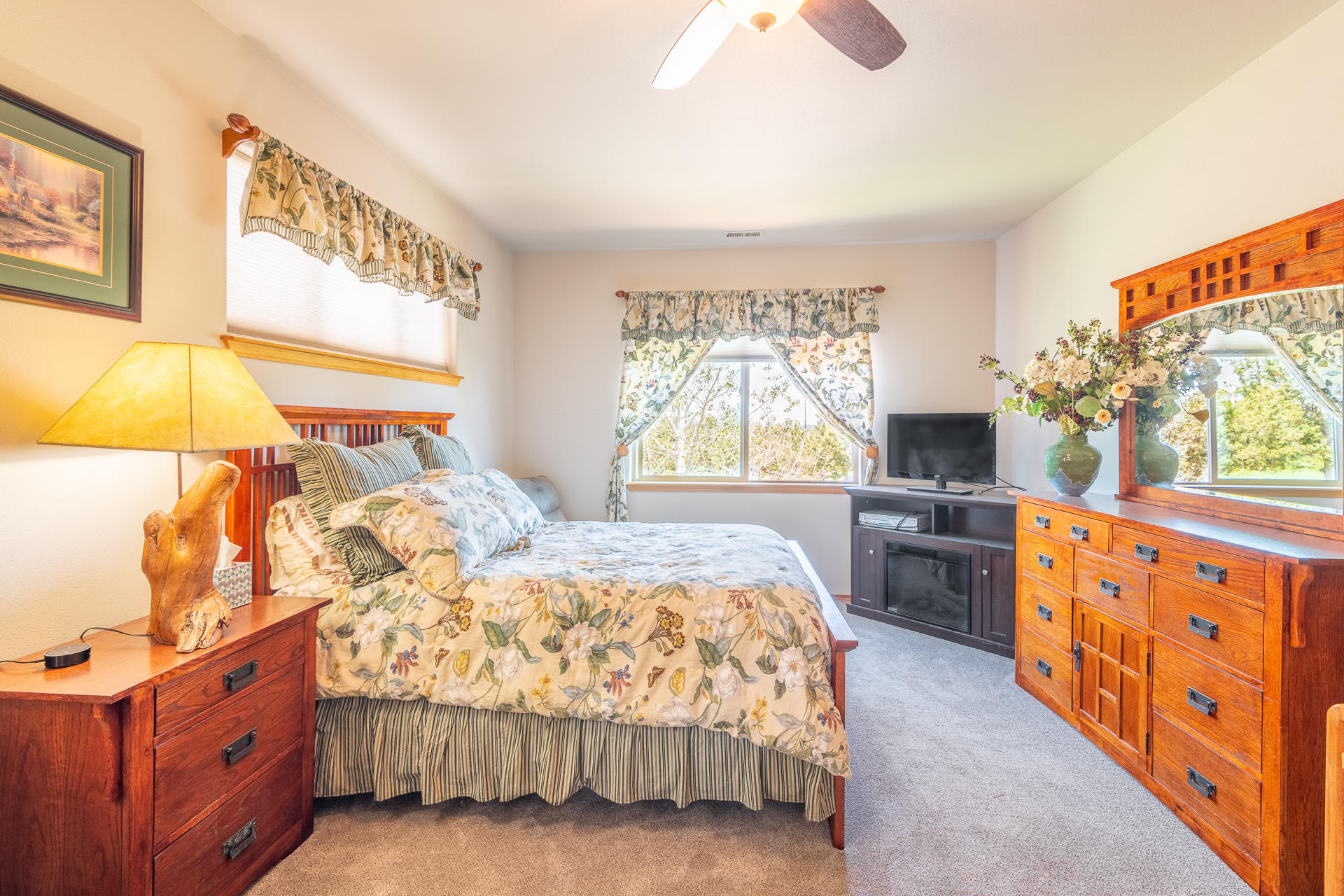 Eagle Crest - Residential