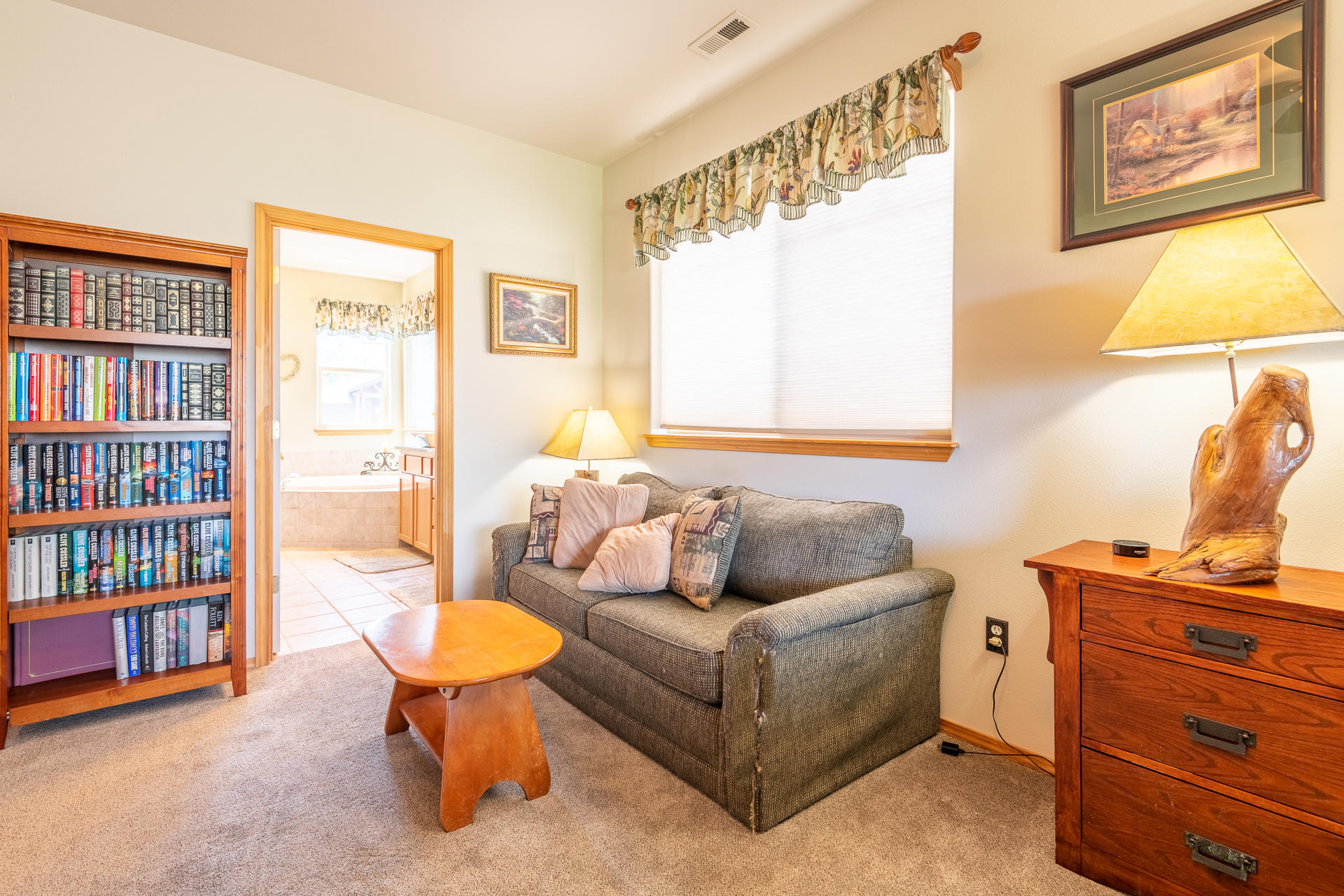 Eagle Crest - Residential