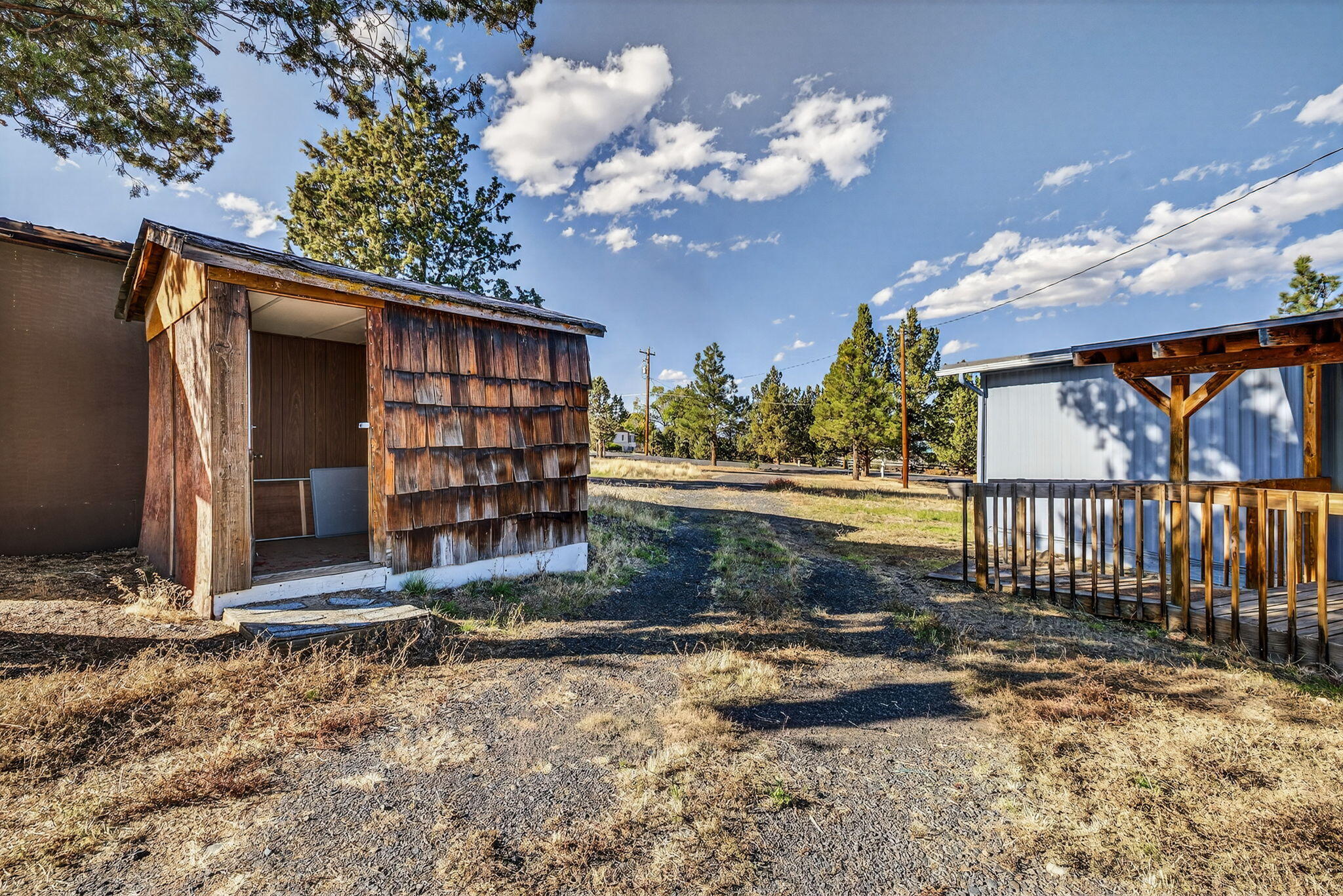 Highlands - Residential