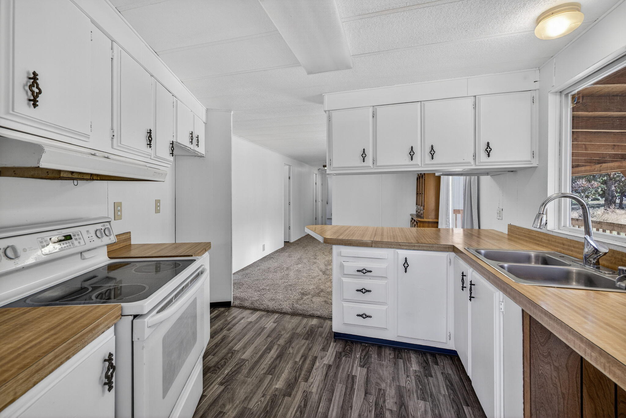 Highlands - Residential