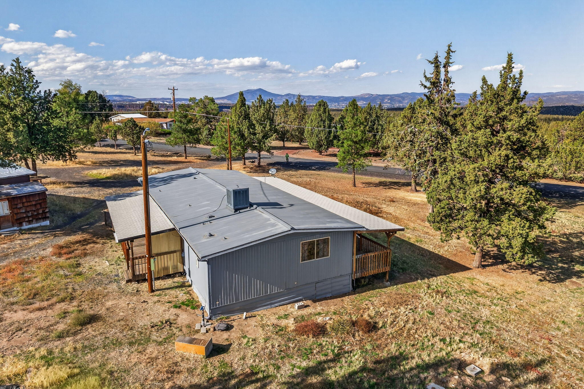 Highlands - Residential