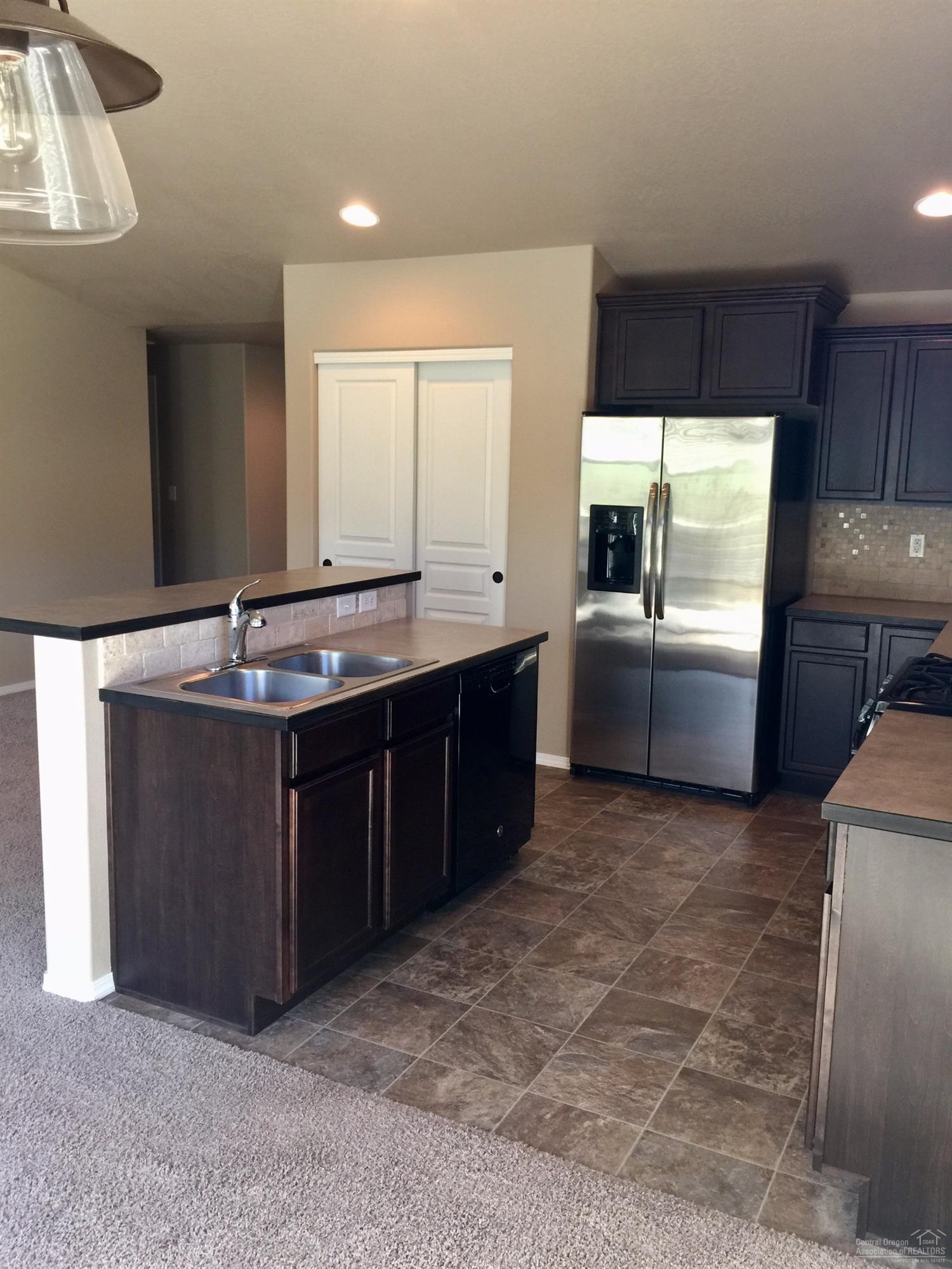 Gleneden - Residential