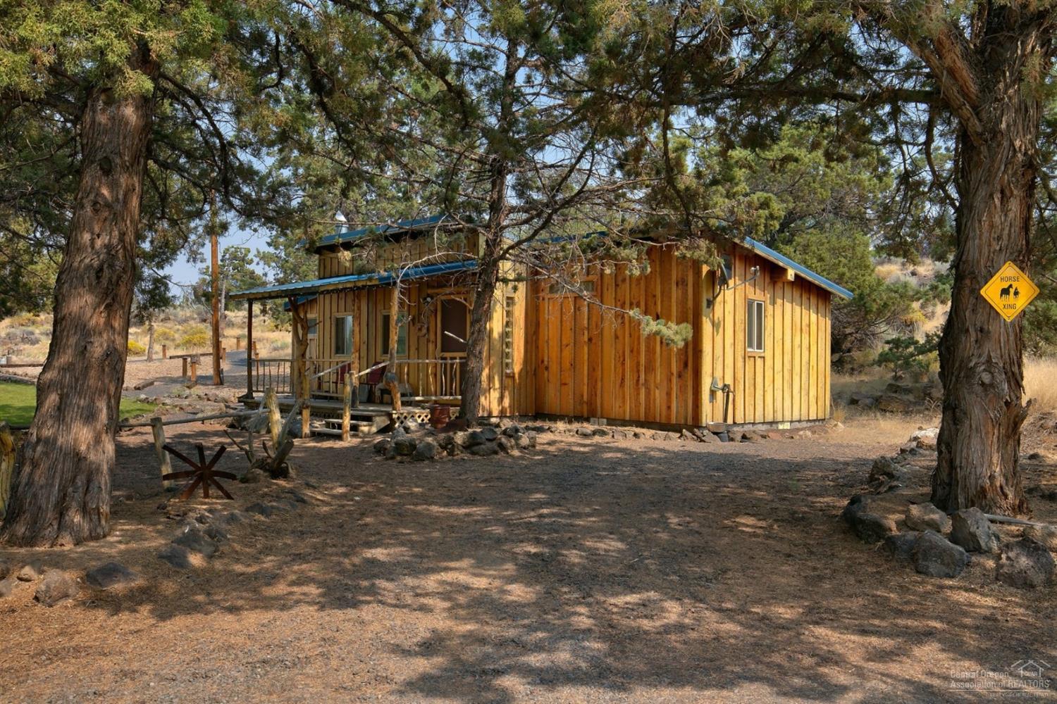 CLAR - Residential