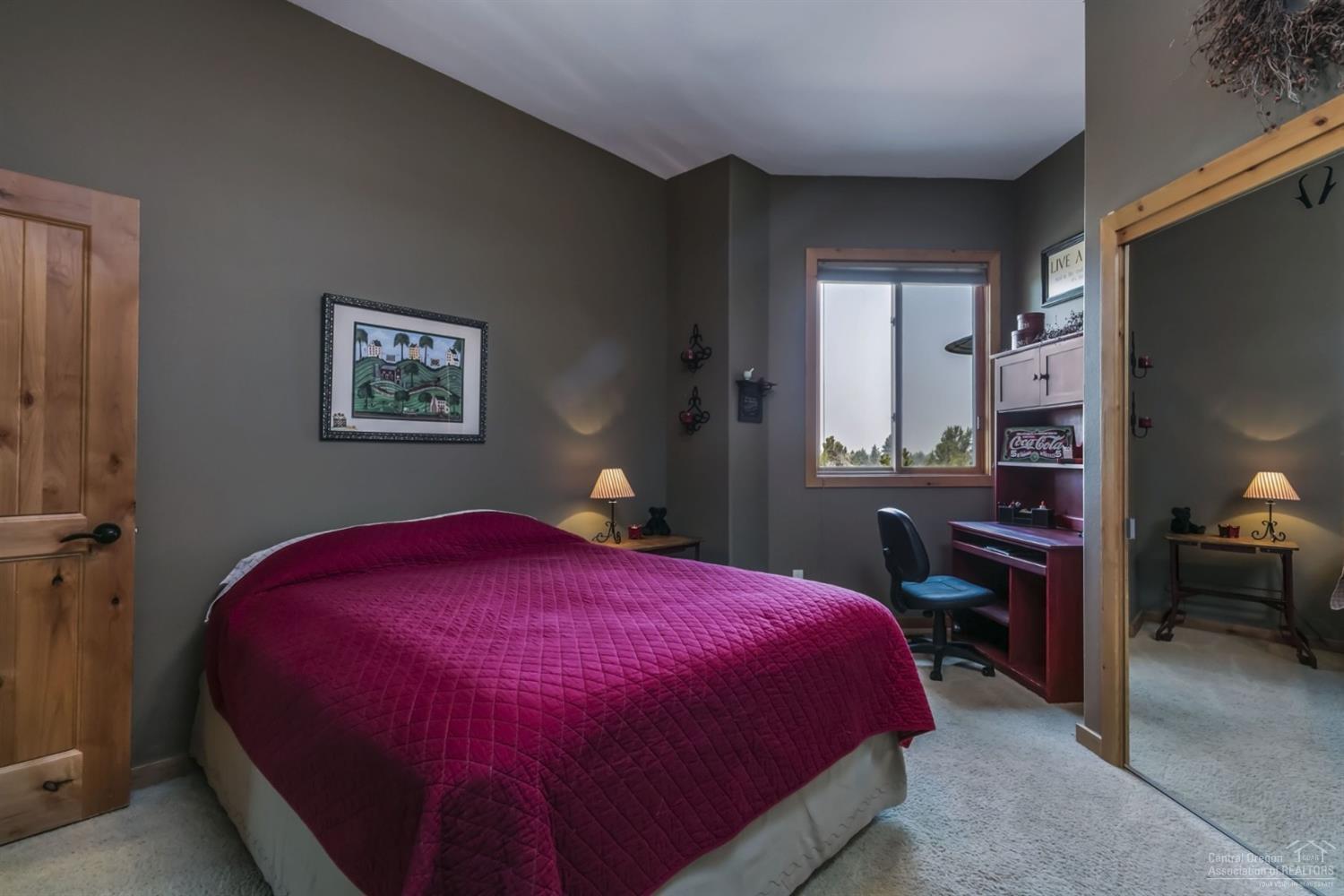 CLAR - Residential