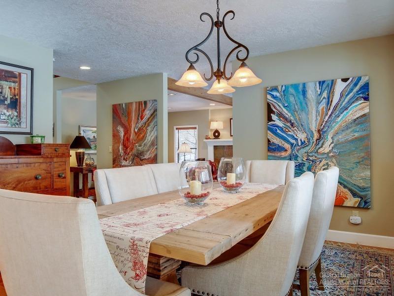 Sunrise Village - Residential