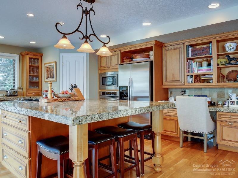 Sunrise Village - Residential
