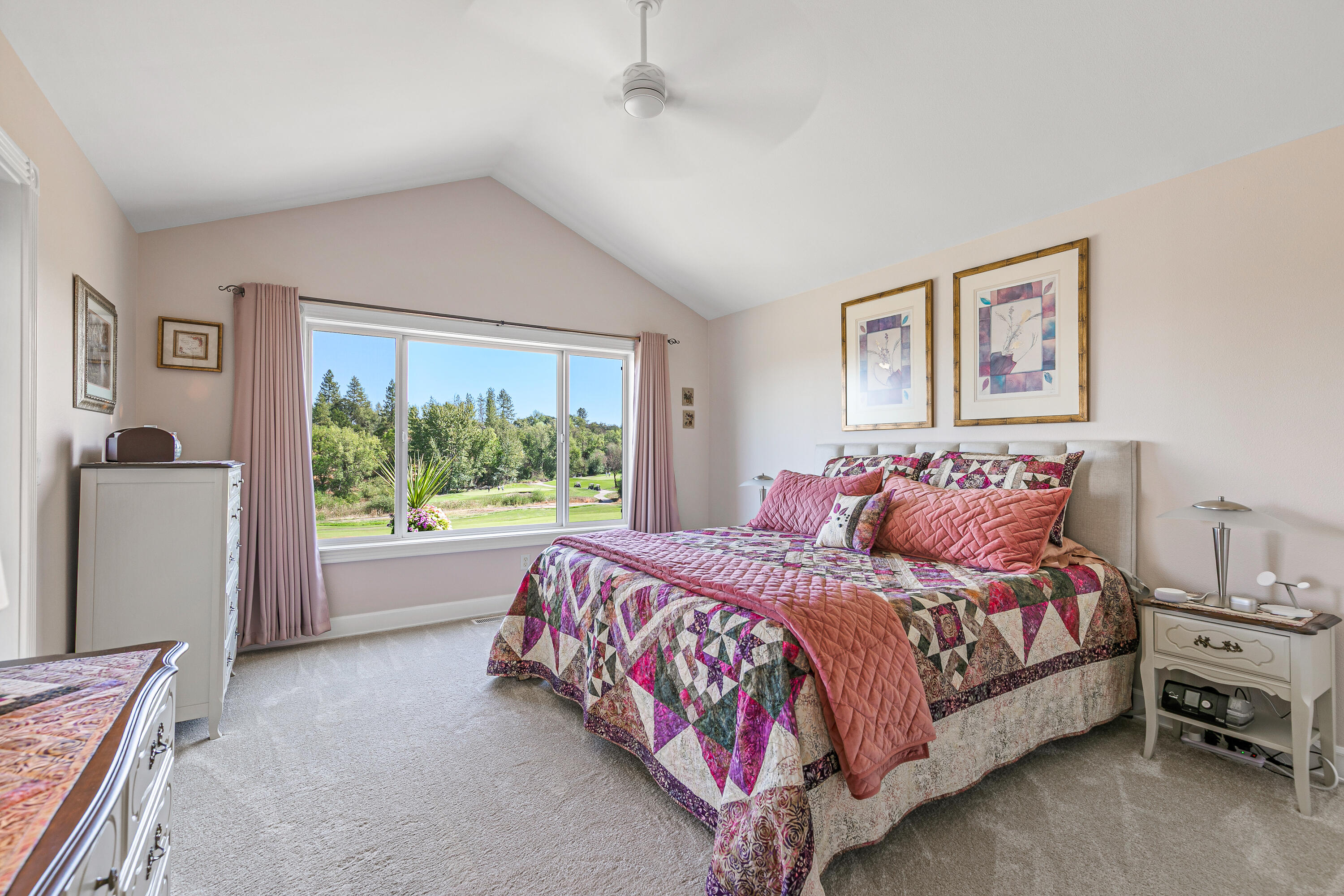 Poppy Village Phase I - Residential