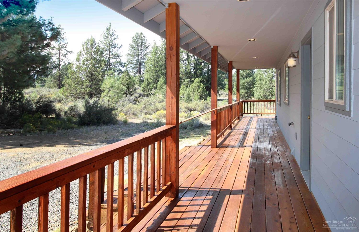 River Bend Estate - Residential