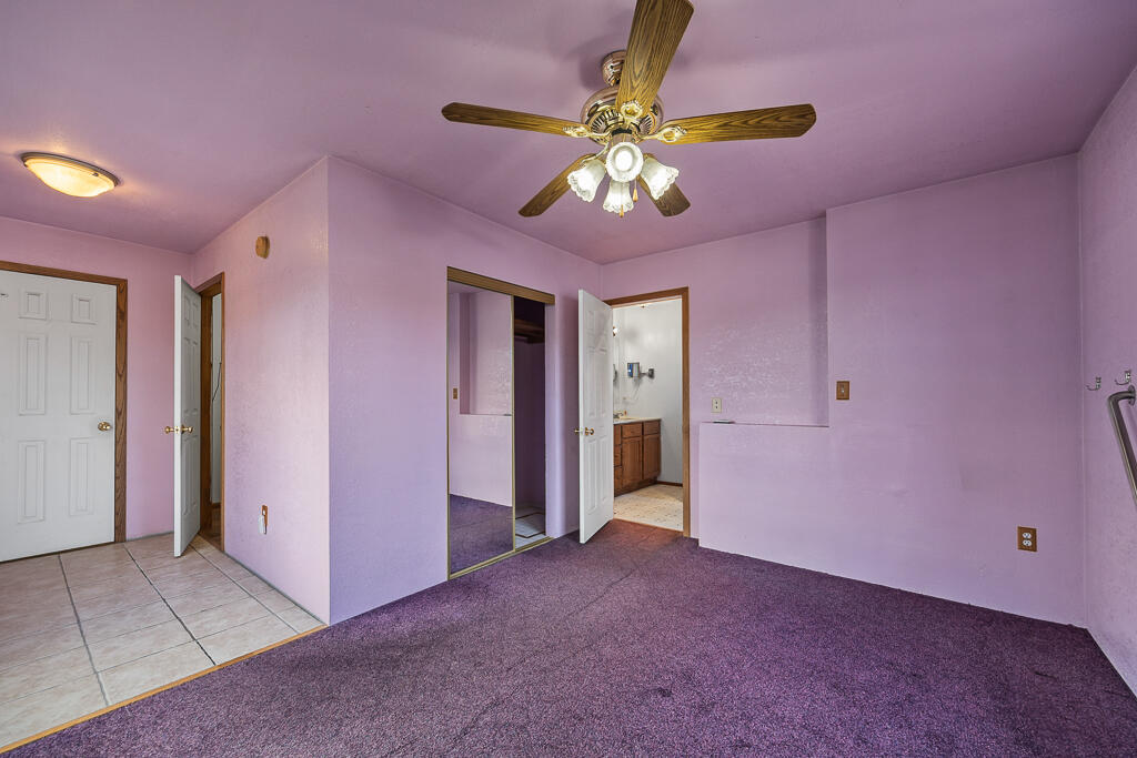 Klamath Falls -Second Addition - Residential
