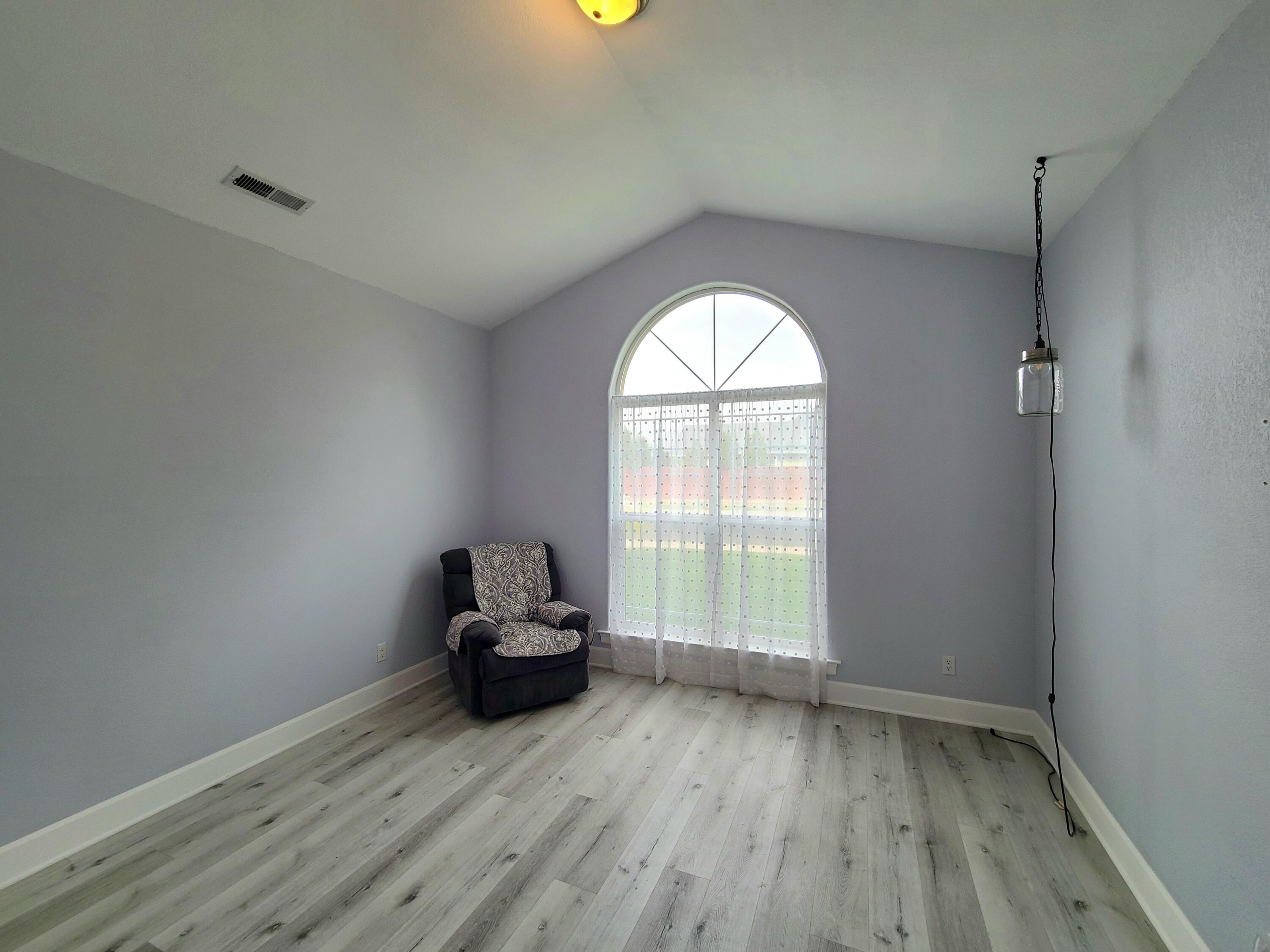 Klamath Meadows East -First Addition - Residential