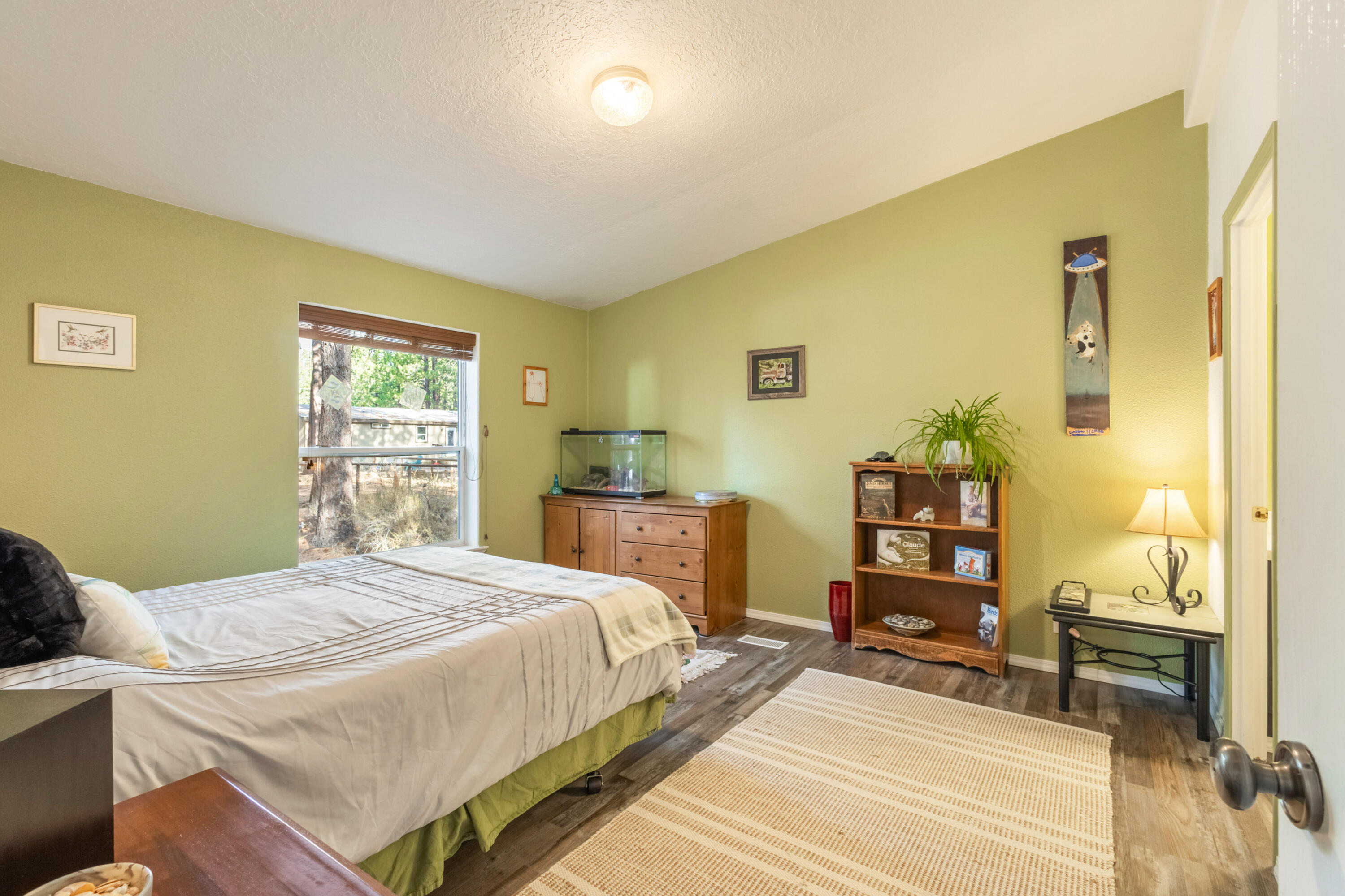 Deschutes RiverWoods - Residential