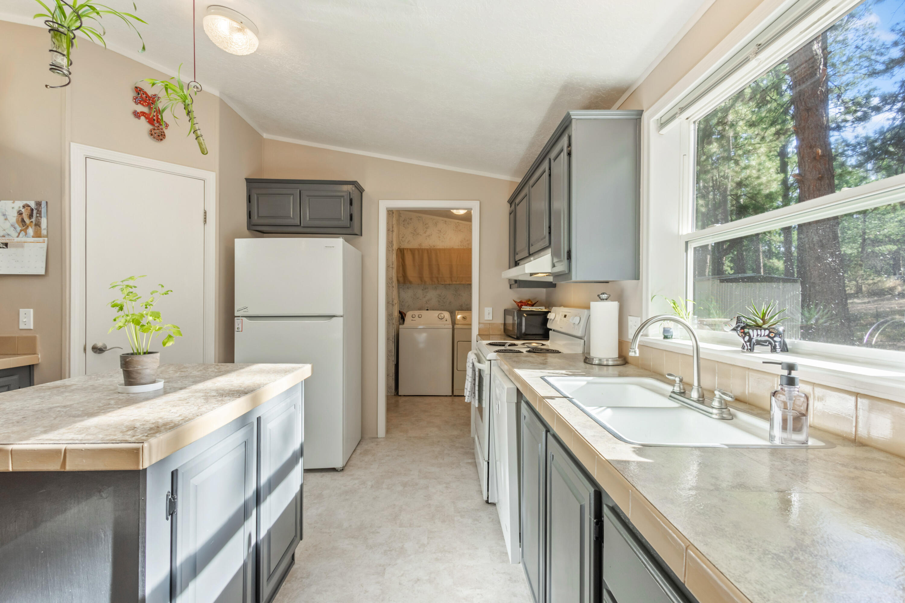 Deschutes RiverWoods - Residential