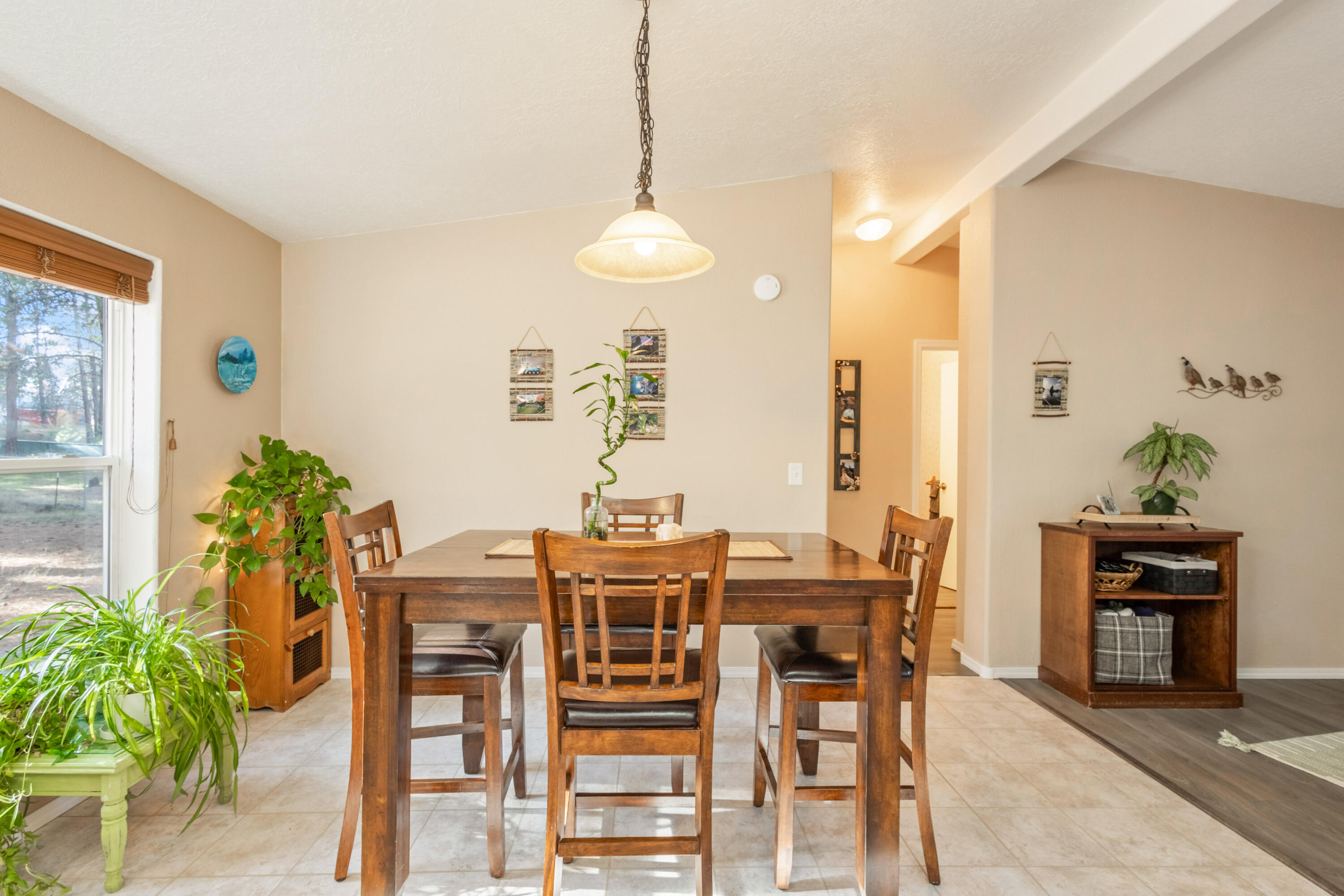 Deschutes RiverWoods - Residential