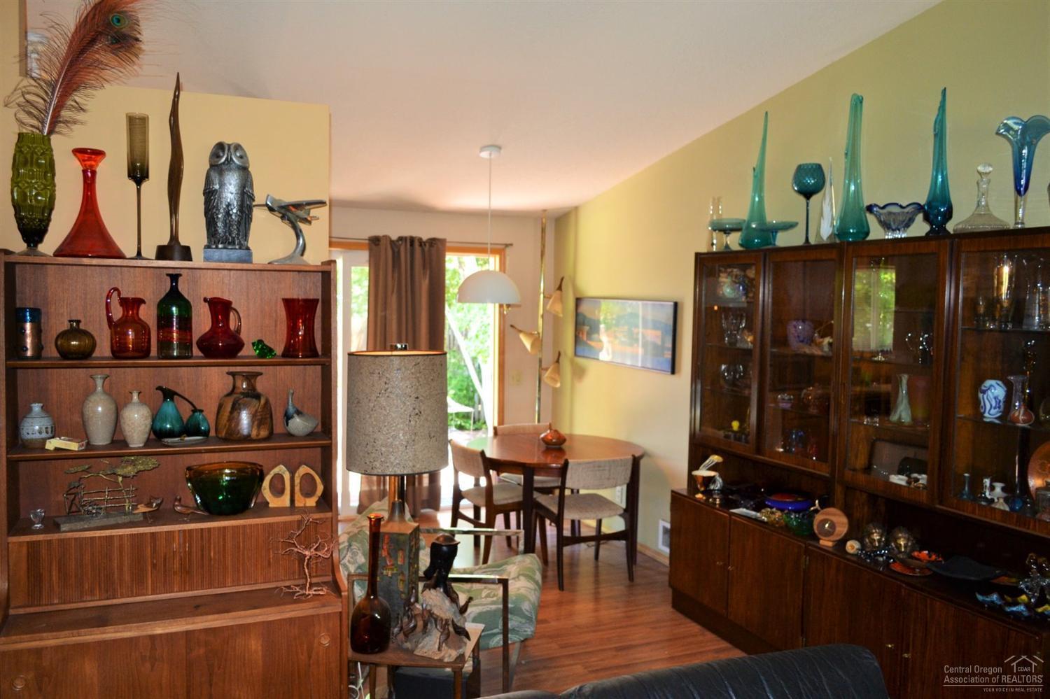 Timberline - Residential