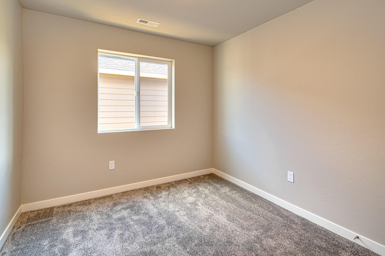 Stoneridge Terrace - Residential