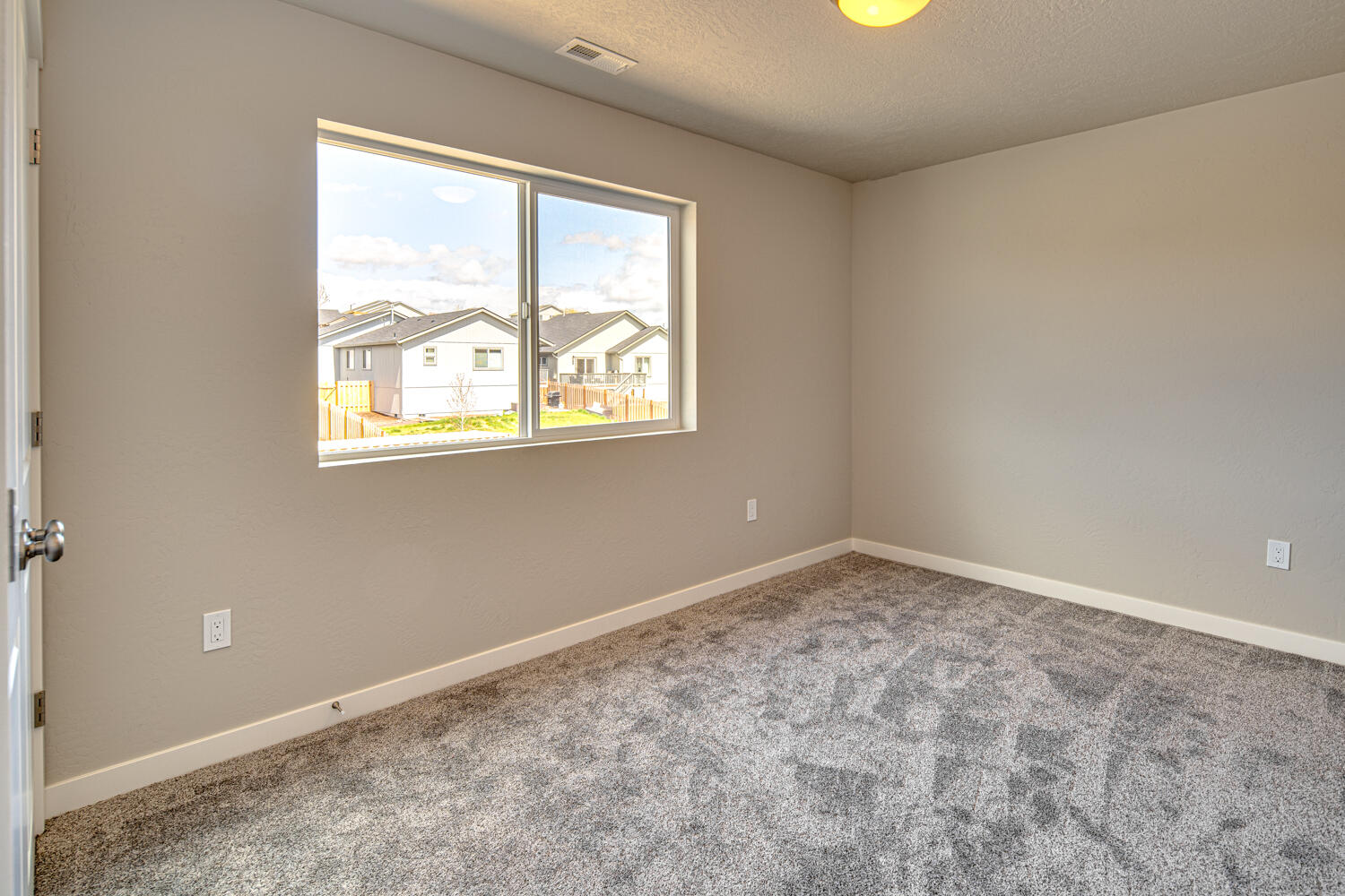 Stoneridge Terrace - Residential