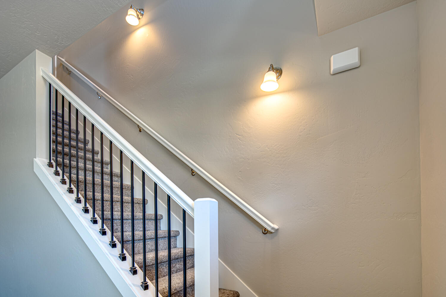 Stoneridge Terrace - Residential