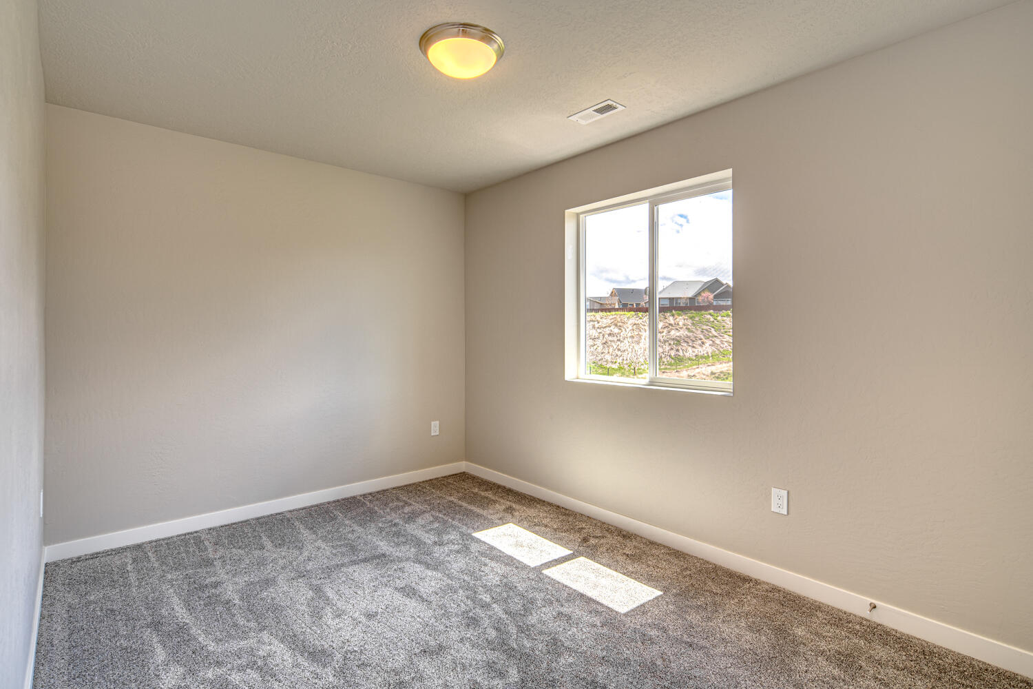 Stoneridge Terrace - Residential