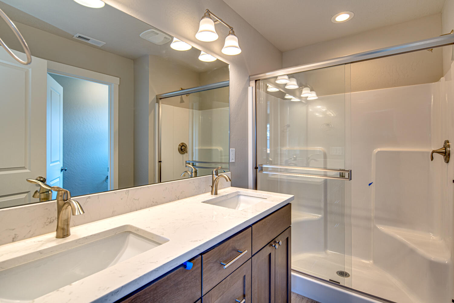 Stoneridge Terrace - Residential