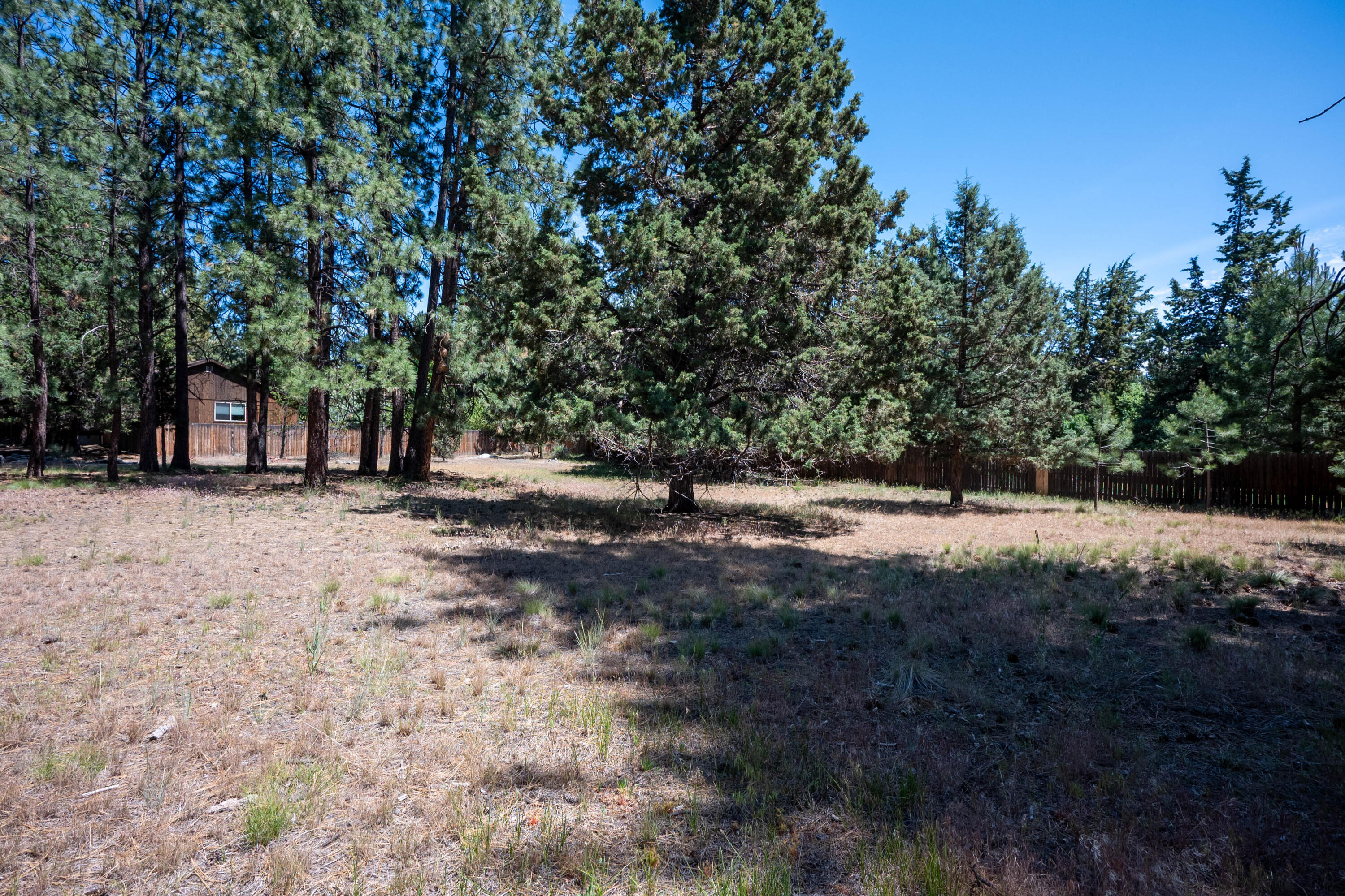 Ambrosia Acres - Land