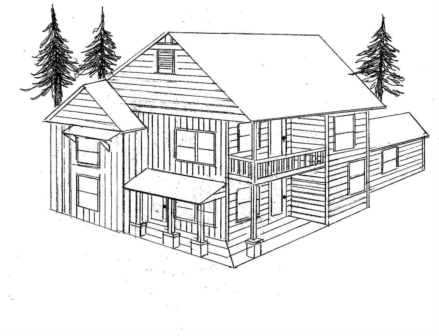 Pine Meadow Vill - Residential