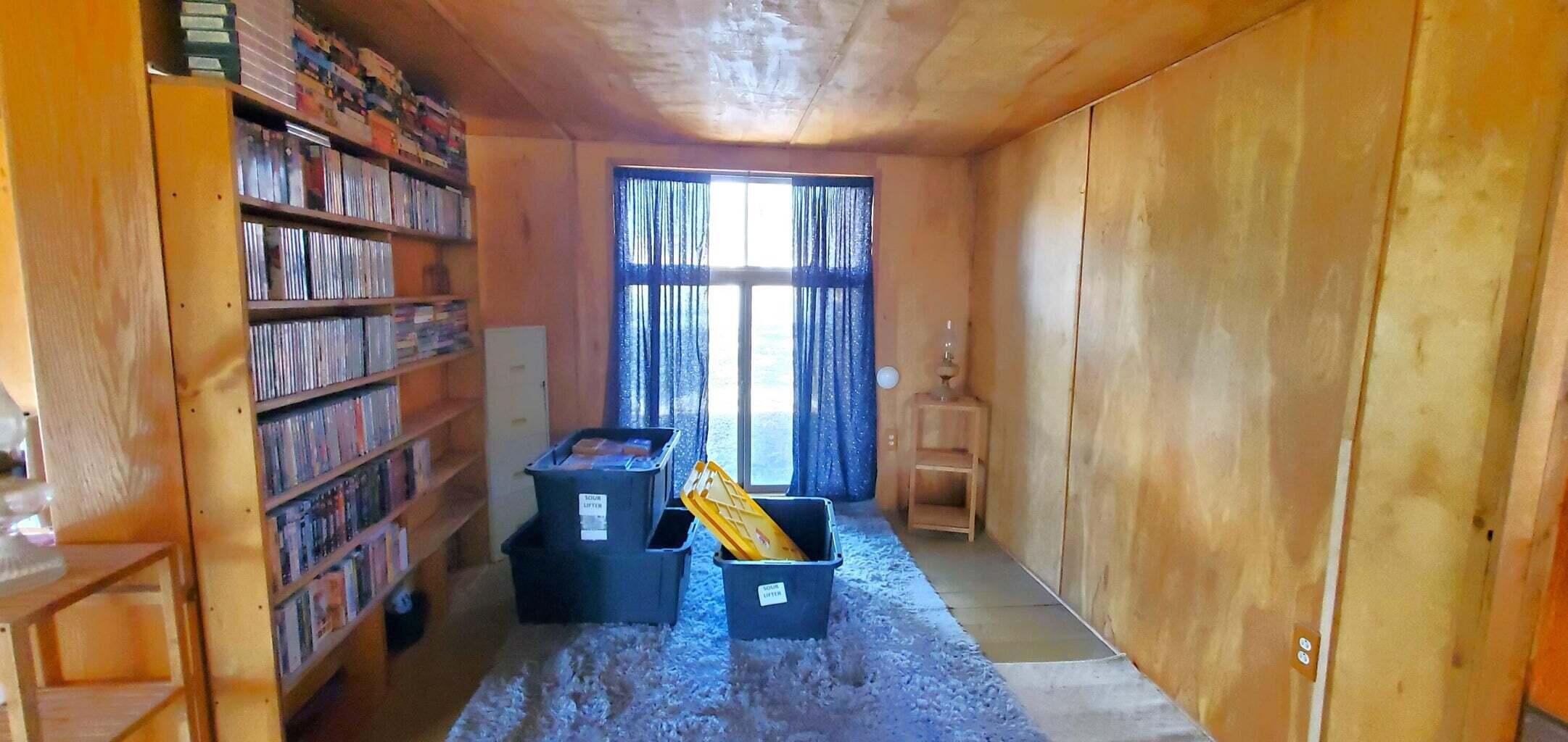 Riverside Ranch - Land