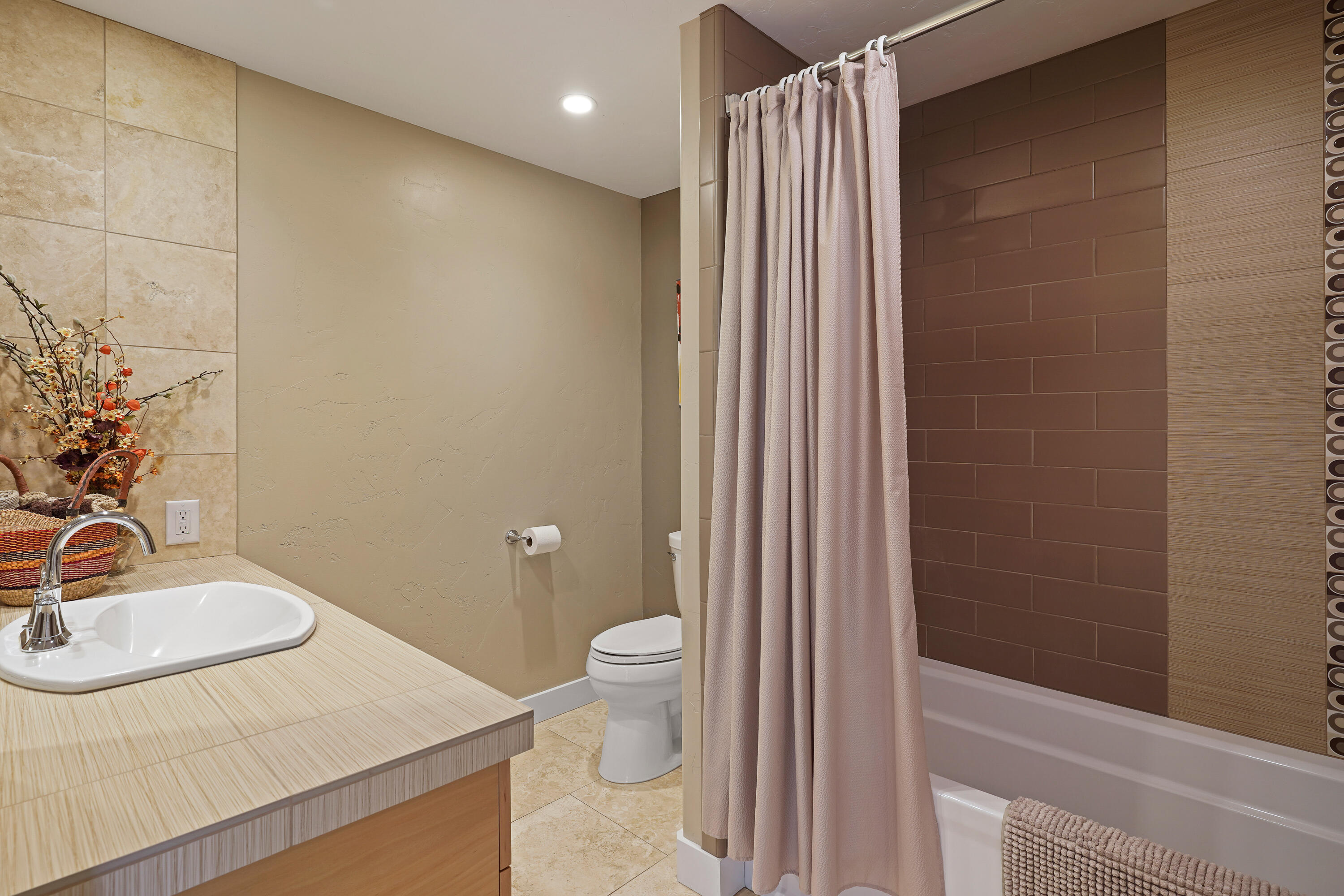 Dobbin Acres - Residential