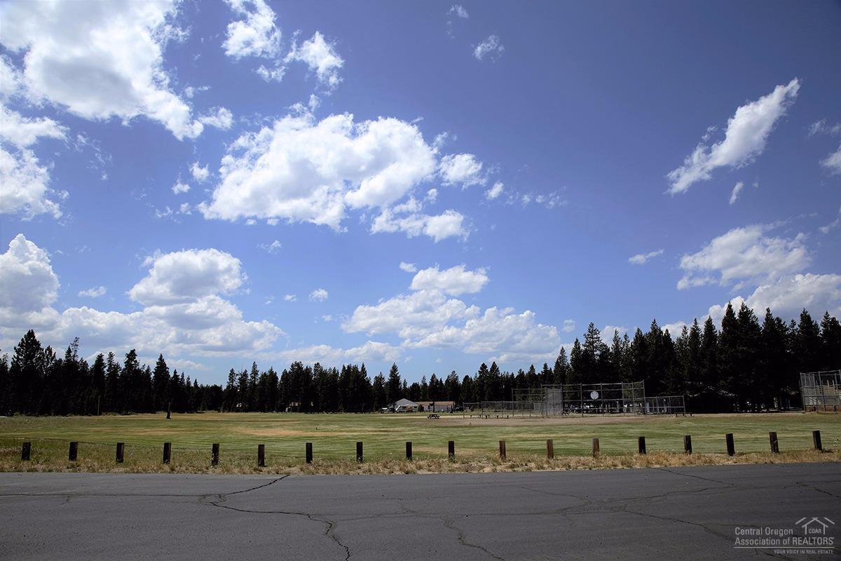 Wheeler Park - Land