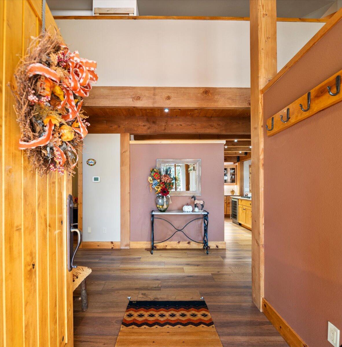 Eagle Crest - Residential