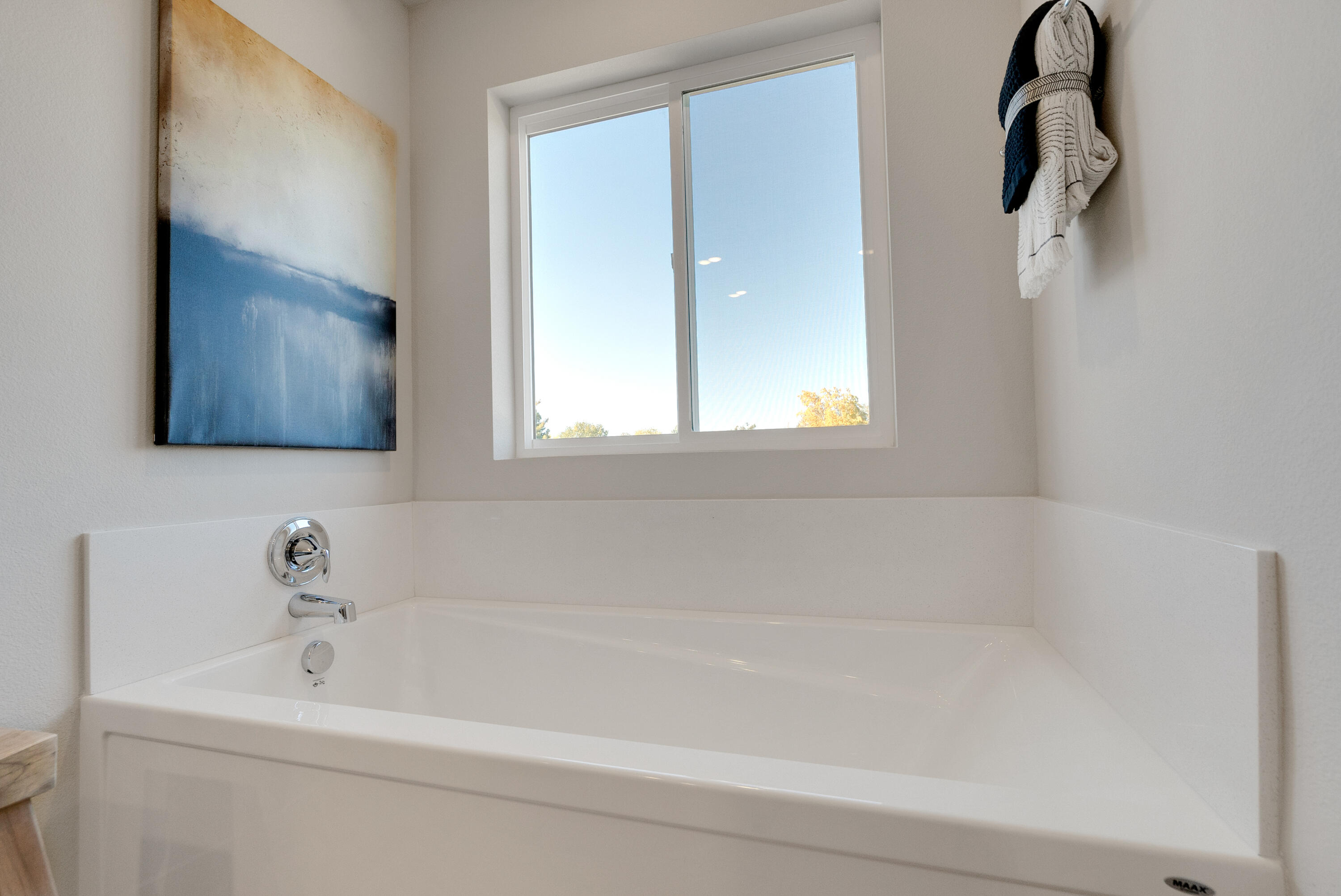 Acadia Pointe Phase 3/4 - Residential