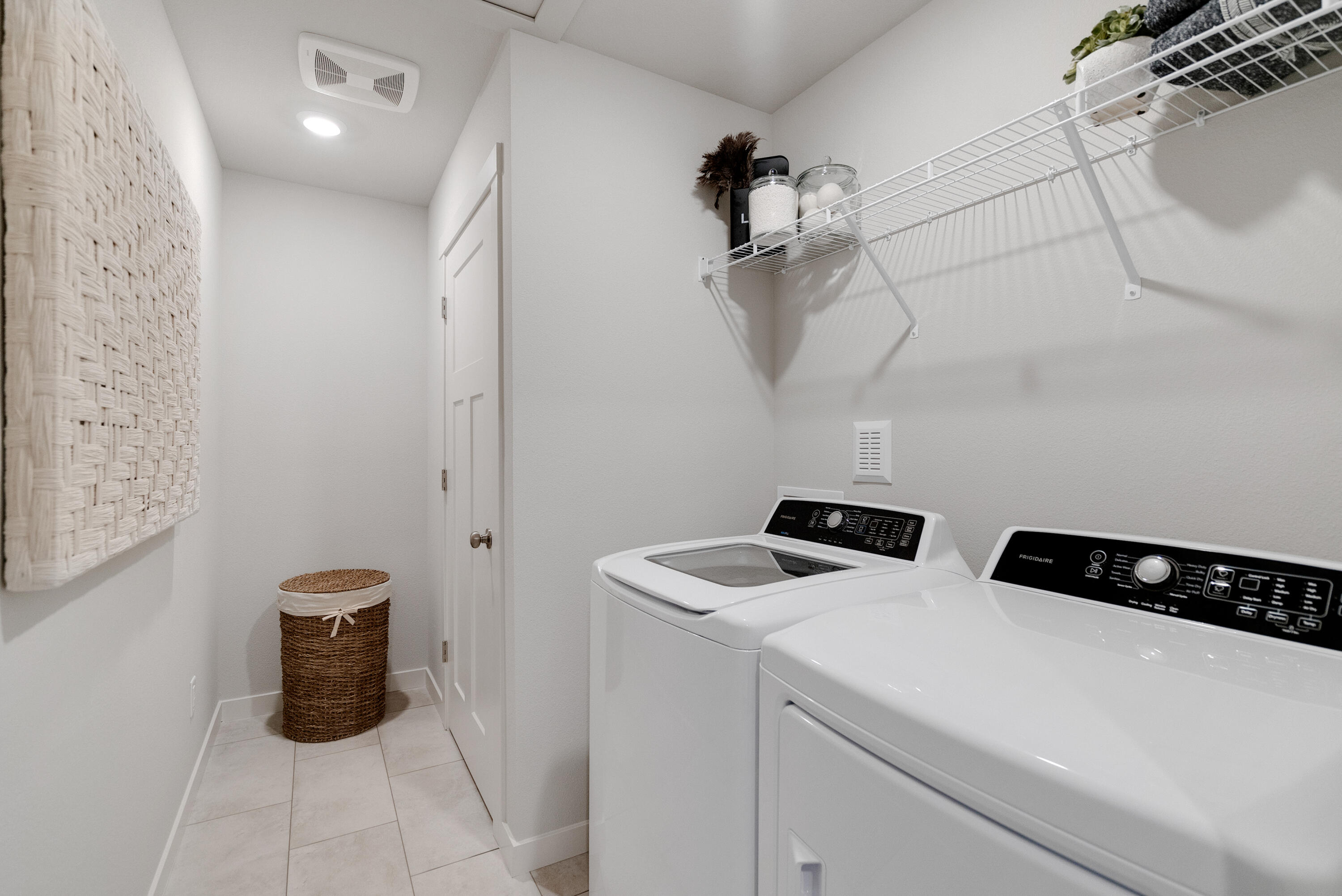 Acadia Pointe Phase 3/4 - Residential