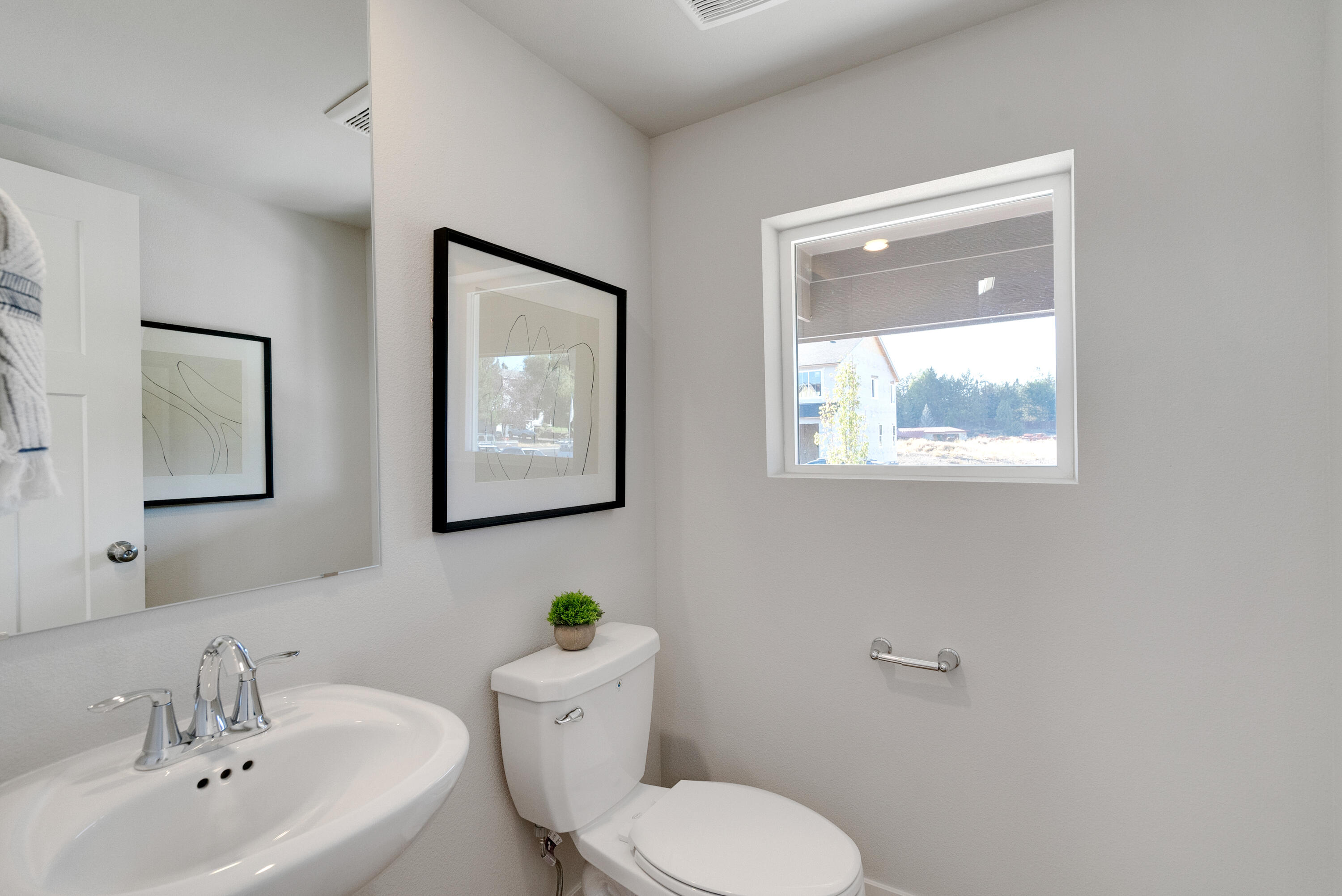 Acadia Pointe Phase 3/4 - Residential