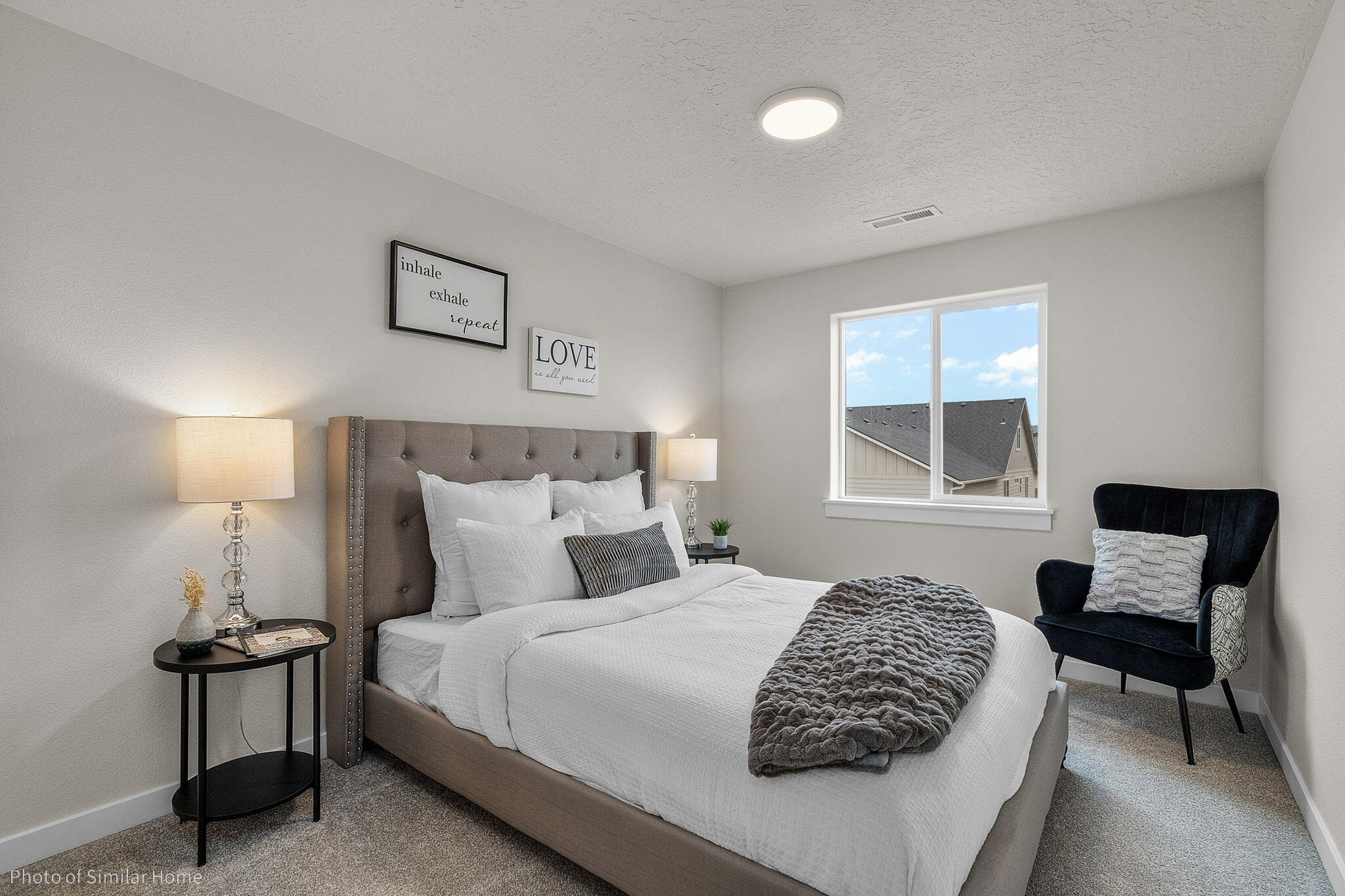 121 West - Phase 2 - Residential