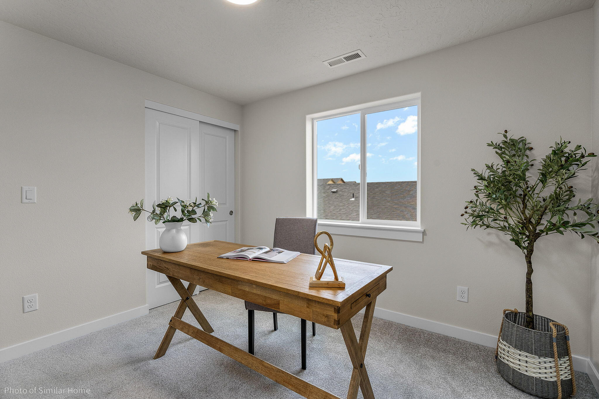 121 West - Phase 2 - Residential