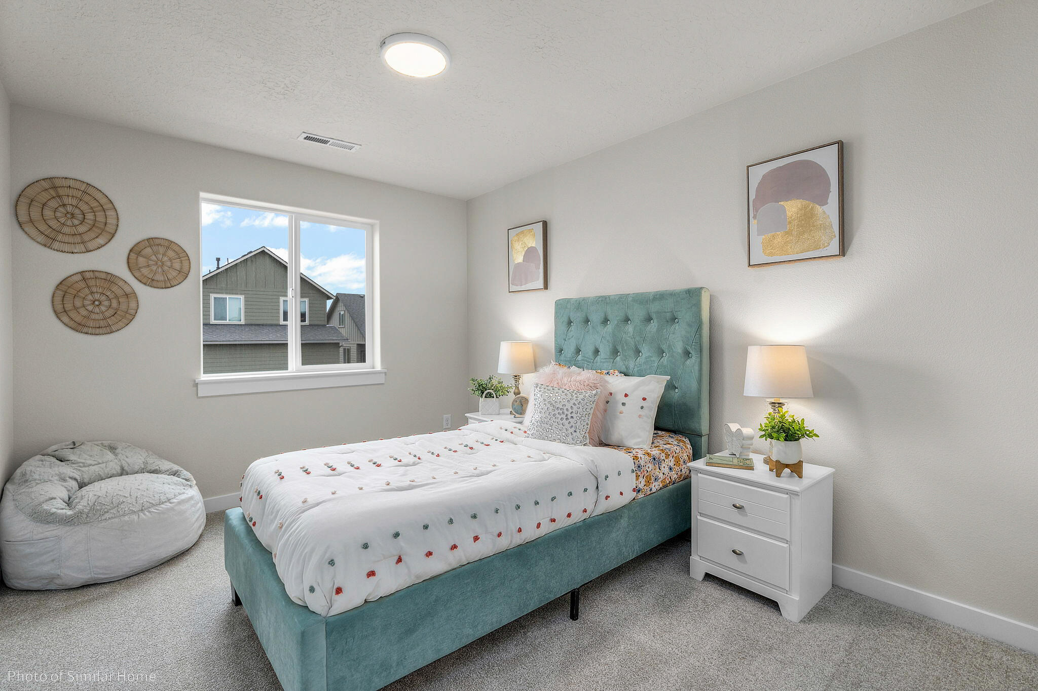 121 West - Phase 2 - Residential