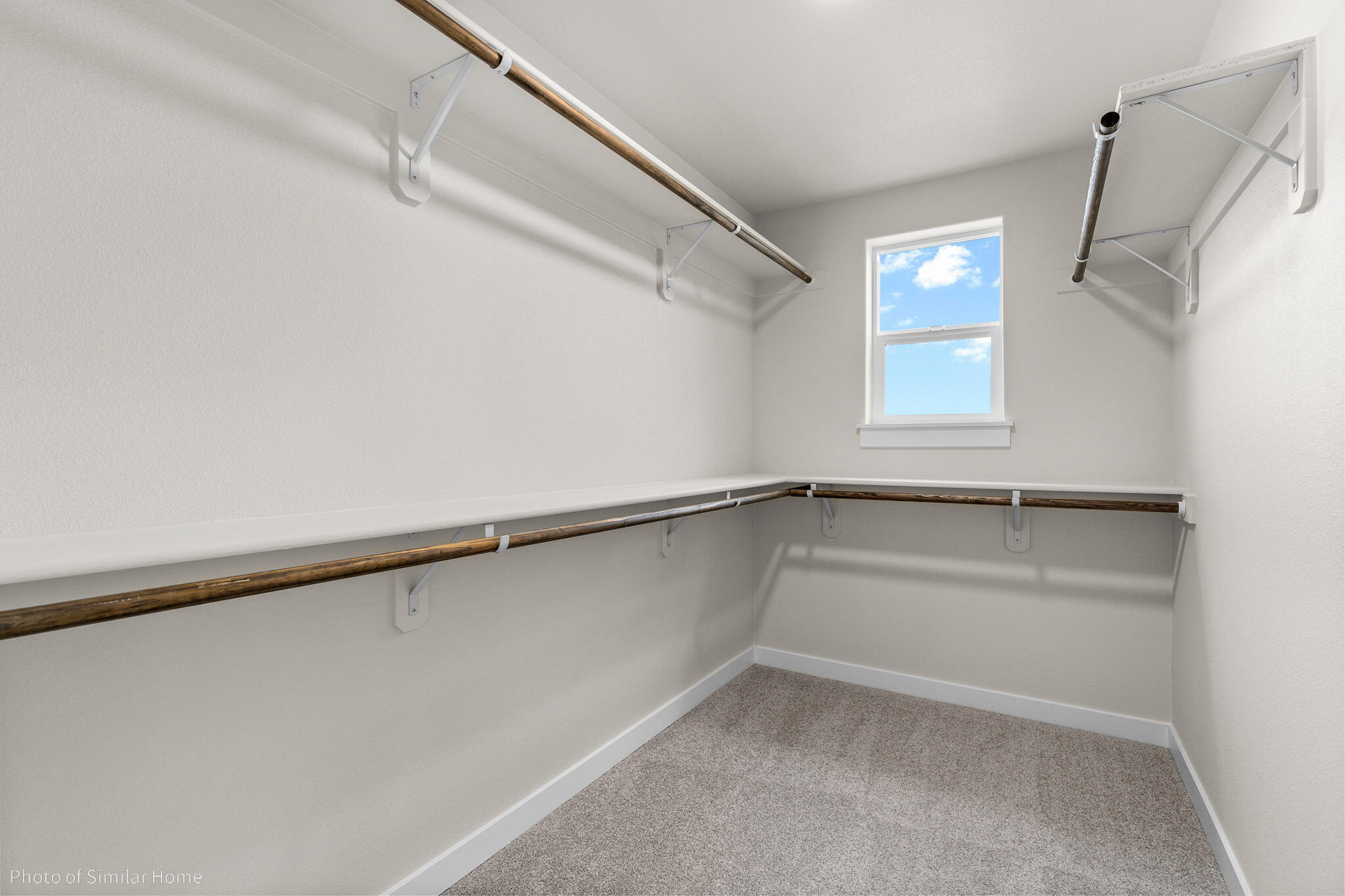 121 West - Phase 2 - Residential