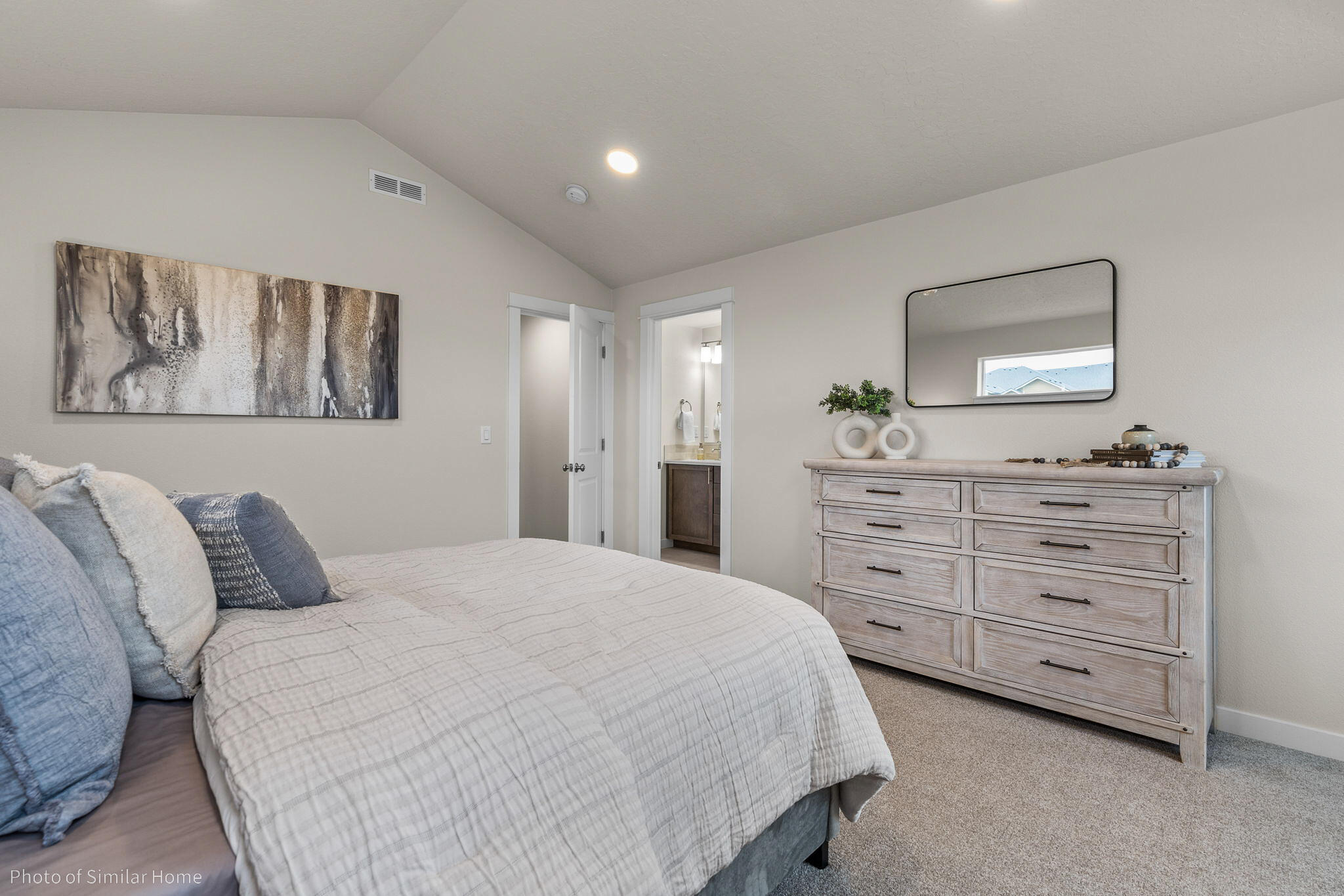 121 West - Phase 2 - Residential