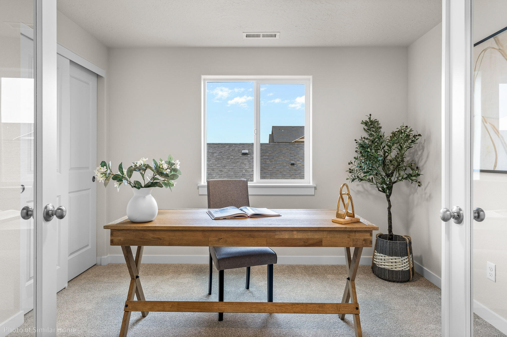 121 West - Phase 2 - Residential