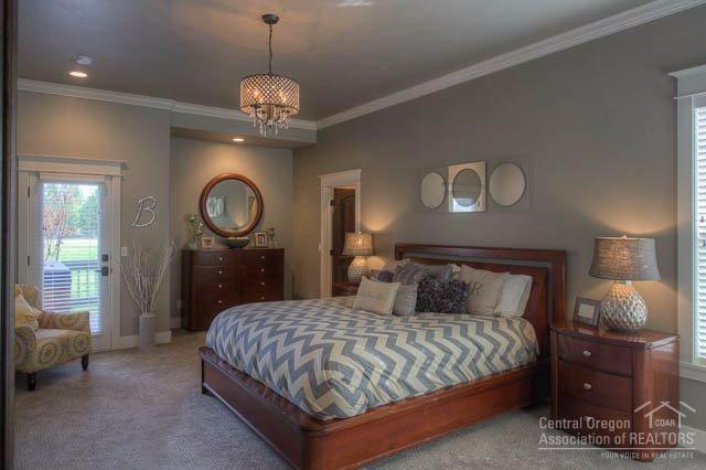 Woodside Ranch - Residential