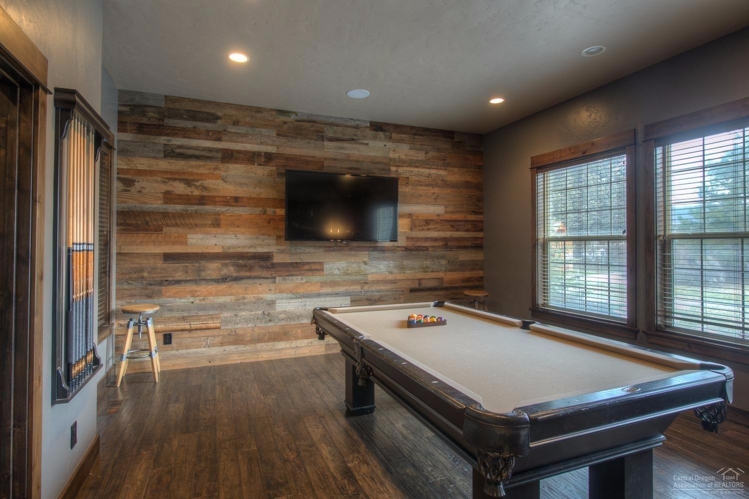 Woodside Ranch - Residential