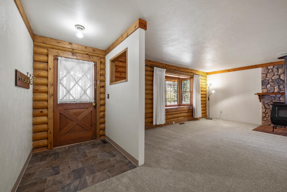 Klamath River Acres -Fifth Addition - Residential