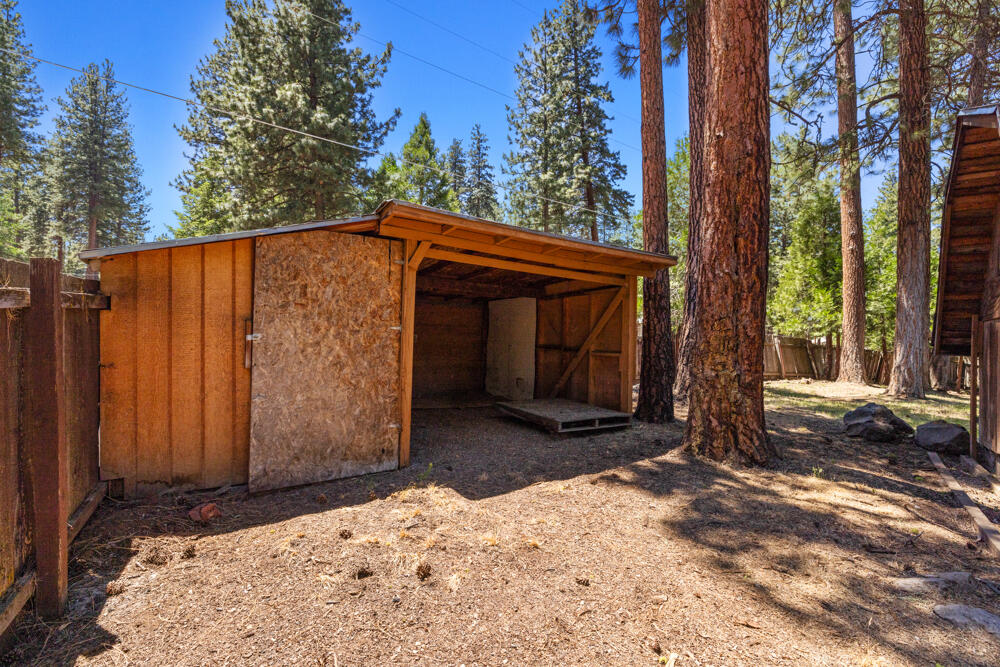 Klamath River Acres -Fifth Addition - Residential