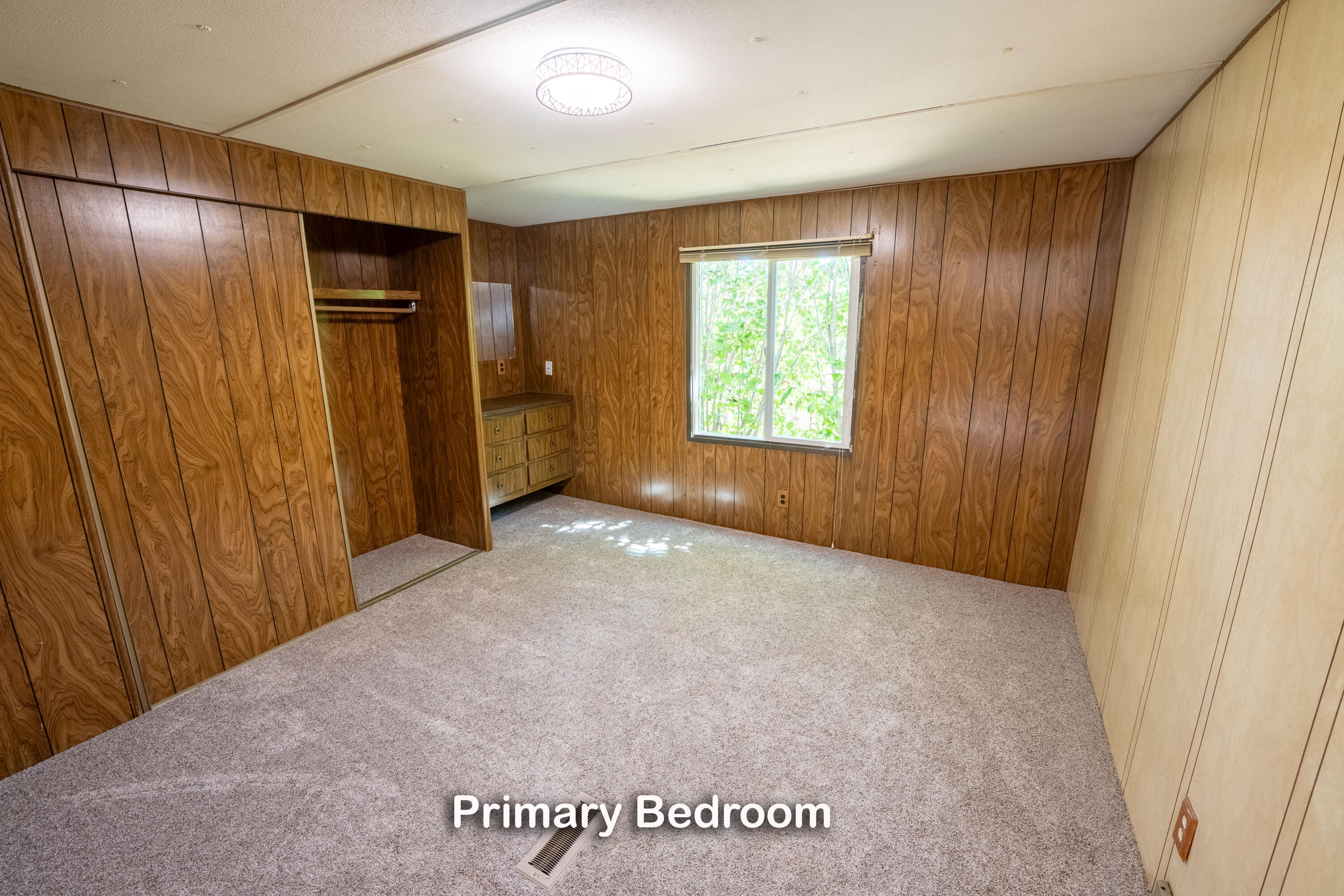 Glenwood Subdivision - Residential