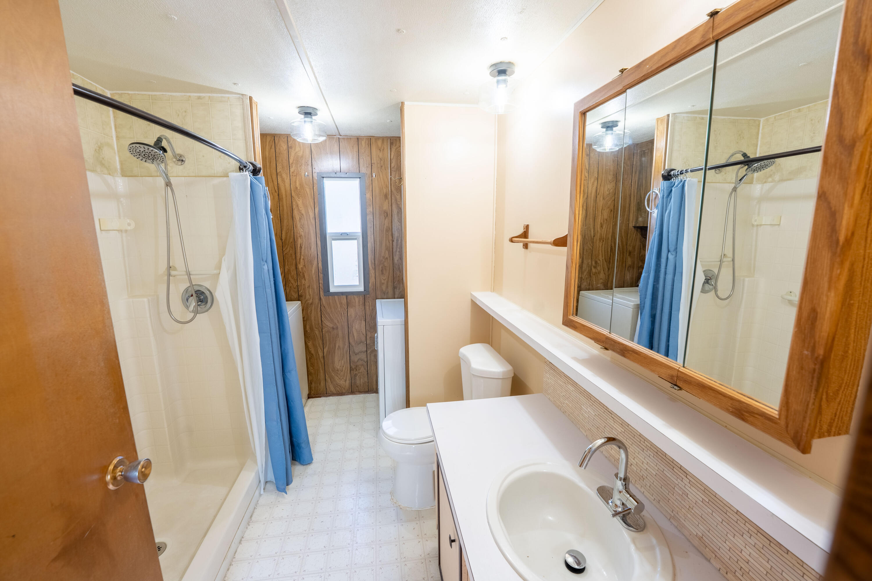 Glenwood Subdivision - Residential