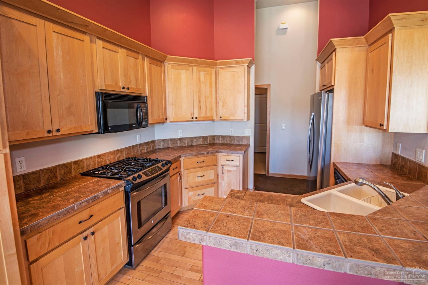 Sandalwood - Residential